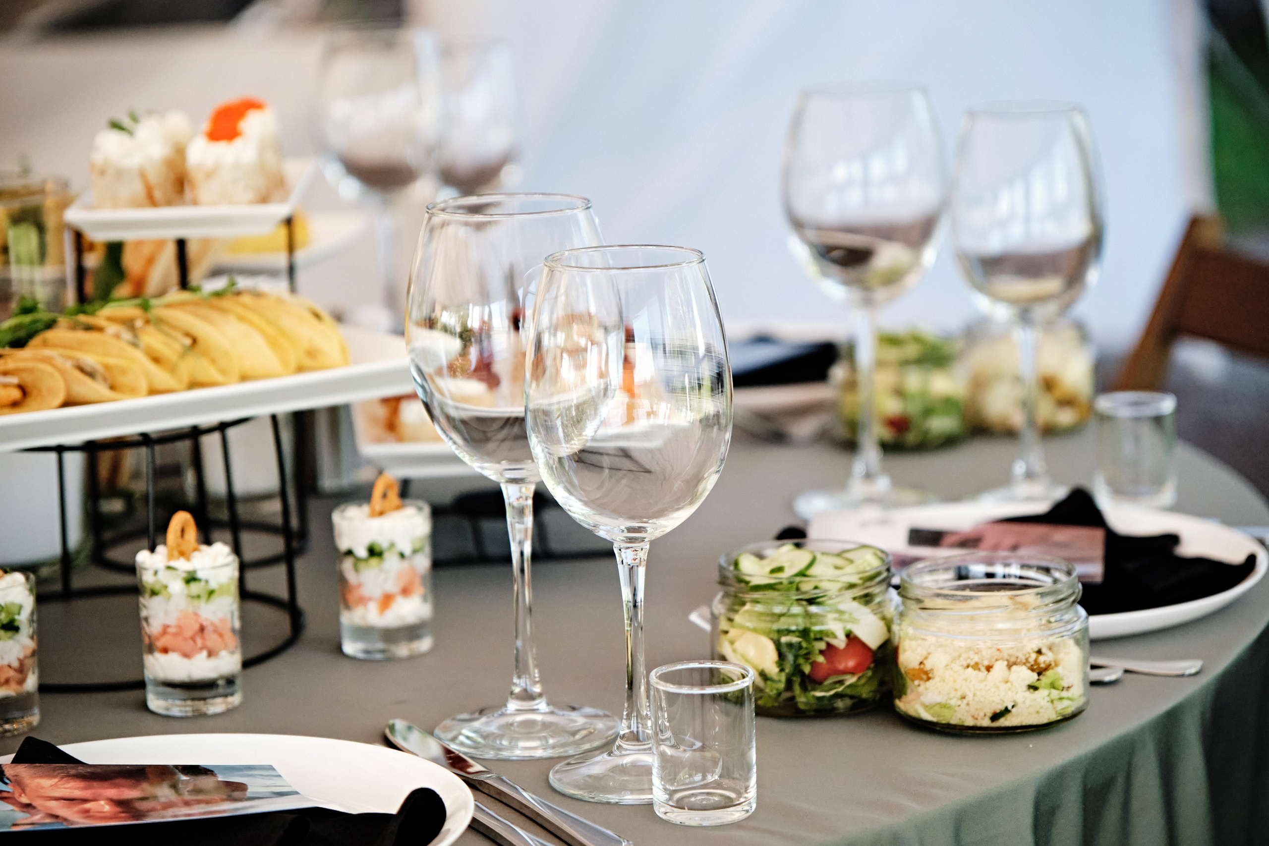 Снежана и Алексей