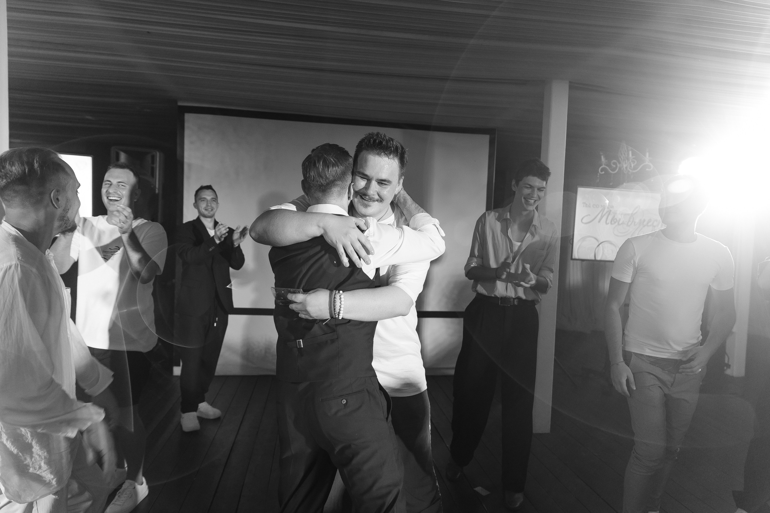 D & K. Свадебный и семейный фотограф Анжелика Альашкар в Казани Татарстан