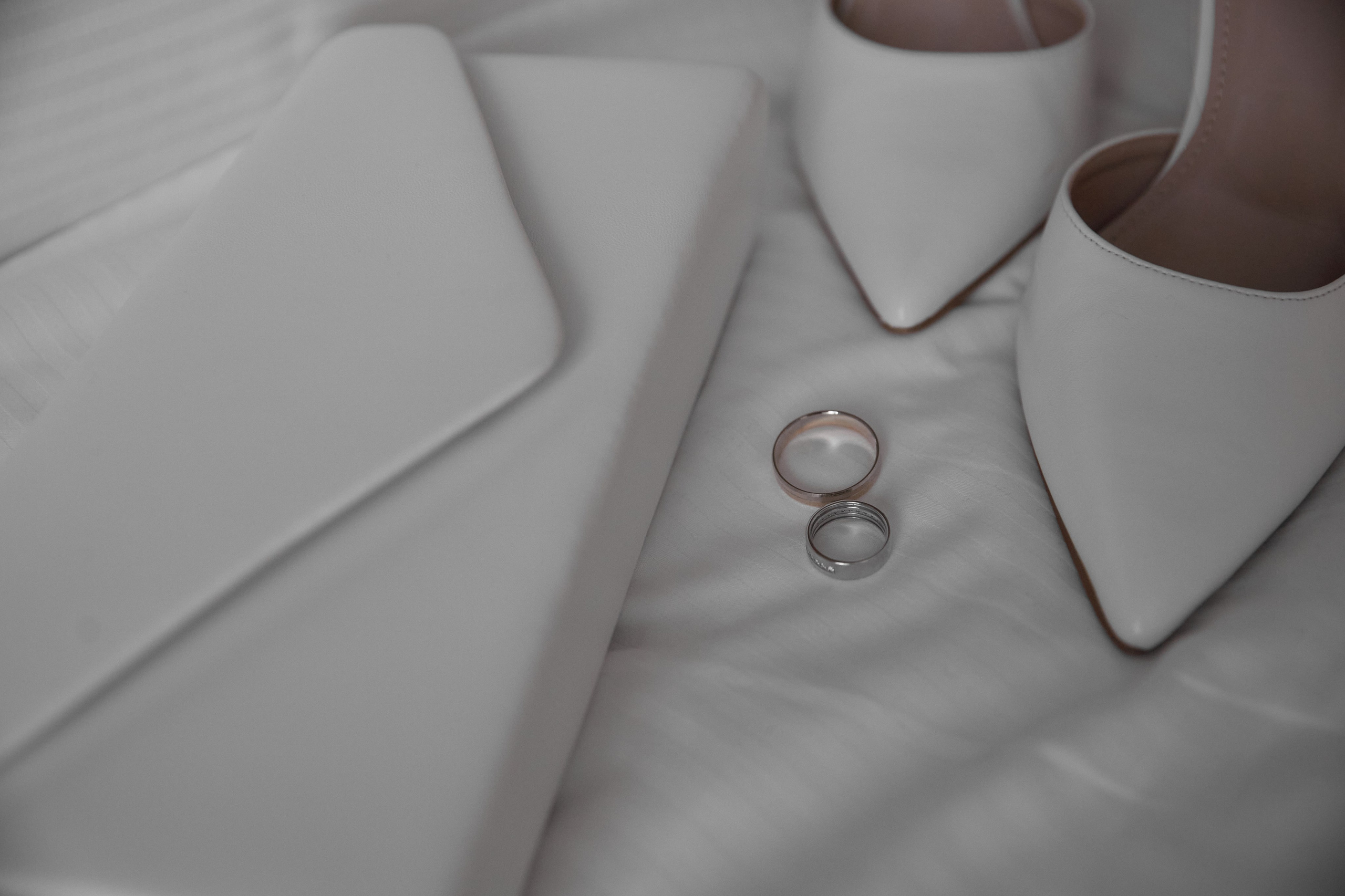 I&K. Фотограф в Самаре Диана Анисимова