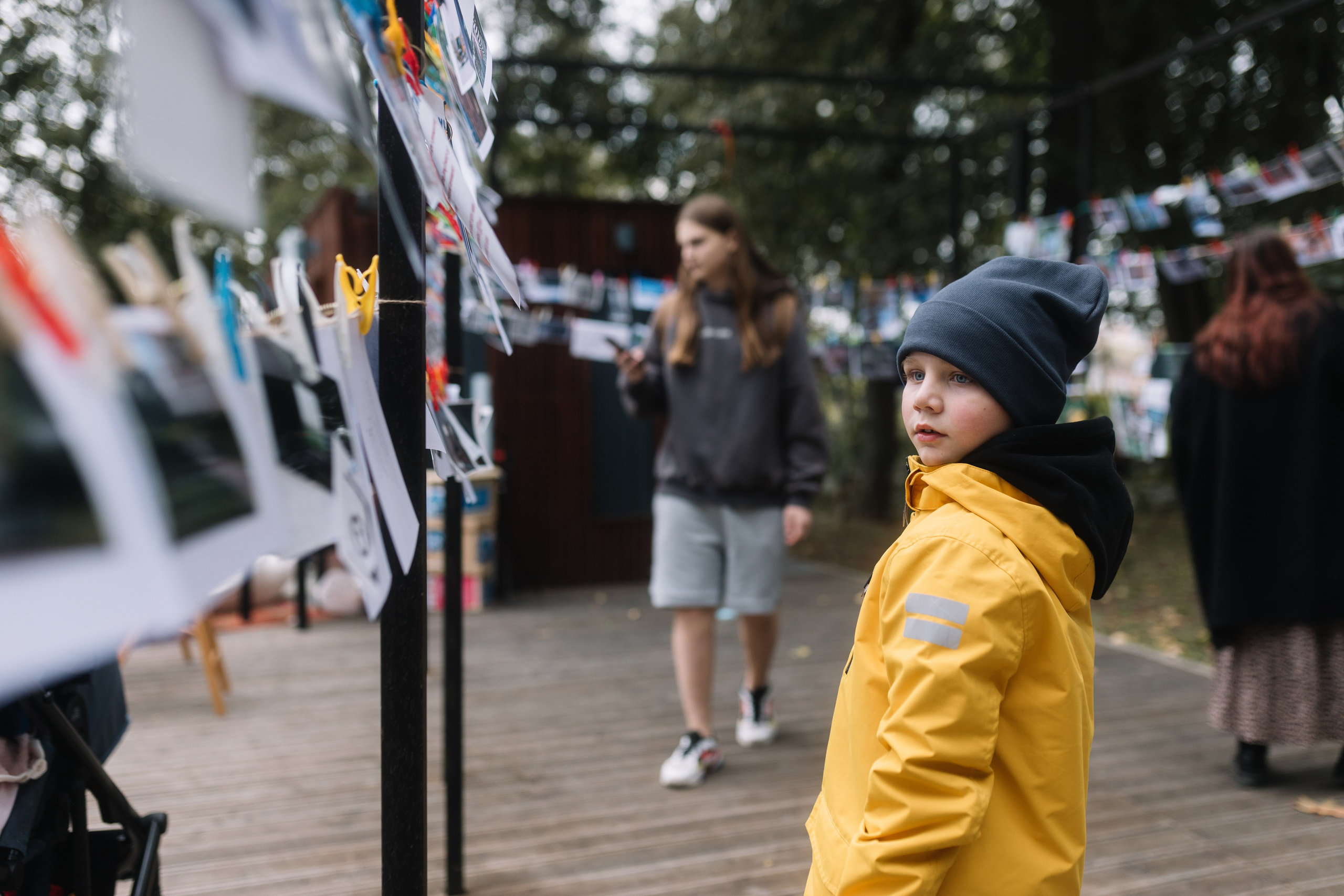 Мои проекты. Кристина Киссер |Фотограф | сняла ⩾ 2000 съёмок | главная по атмосфере