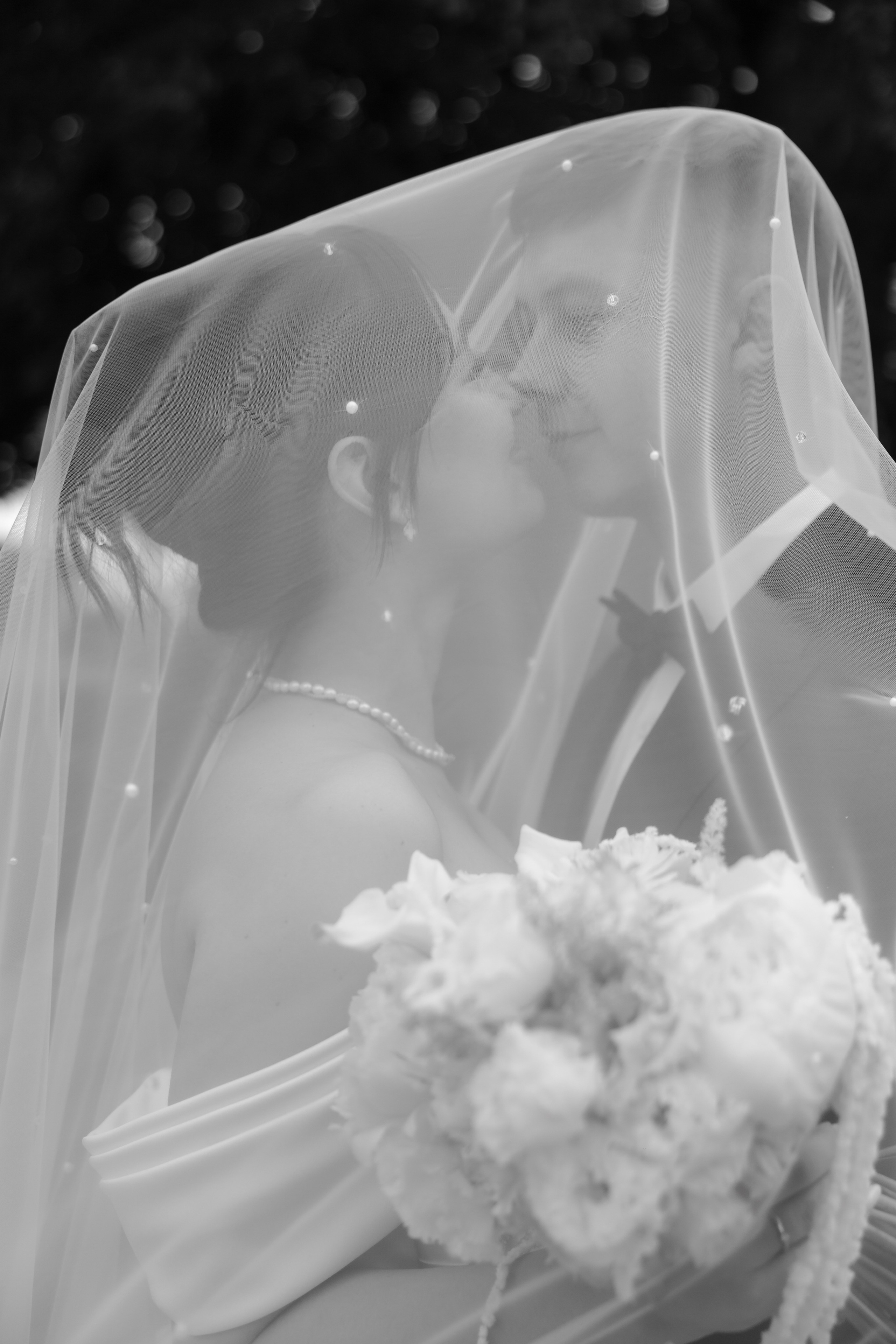 Я вновь смотрю в твои глаза!. Свадебный фотограф Калининград