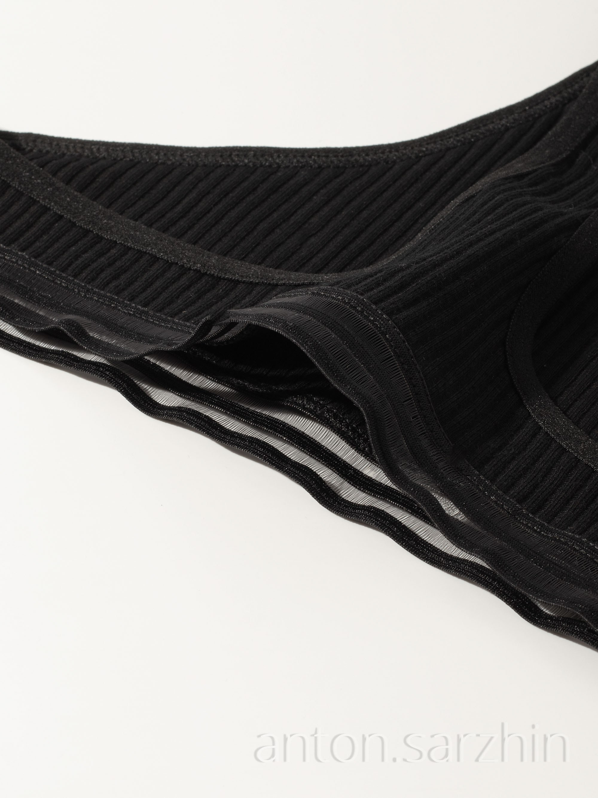 Примеры съемки нижнего белья. Предметная фотосъемка в Москве предметный фотограф Саржин Антон