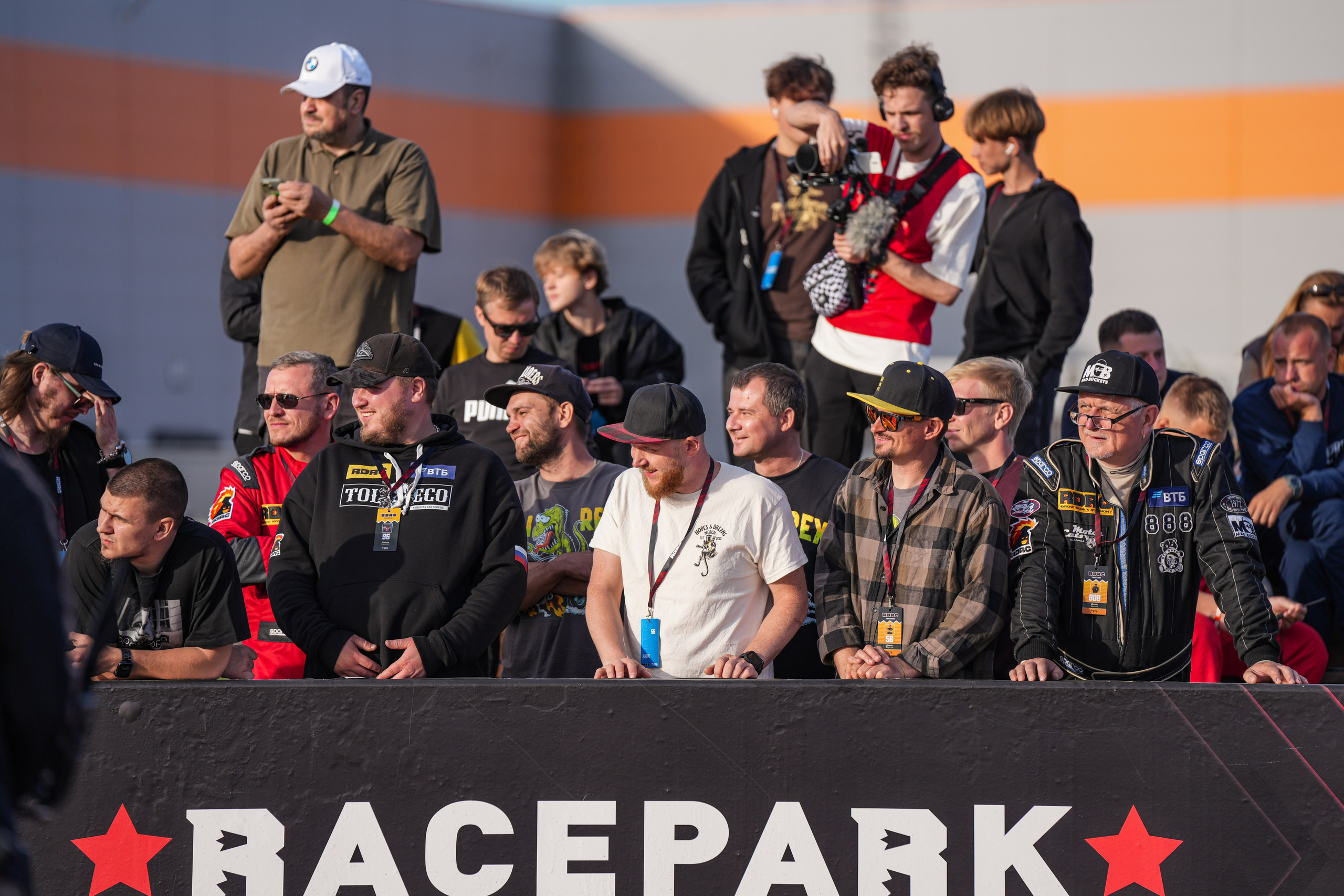 Супер Кубок. Автомобильный фотограф Шакая Кирилл