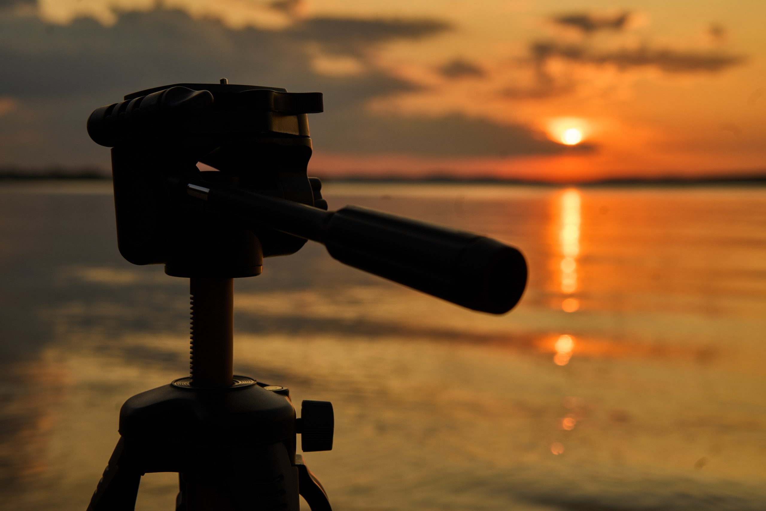 Фотосессия на закате. Фотограф Екатеринбург Кокшарова Александра