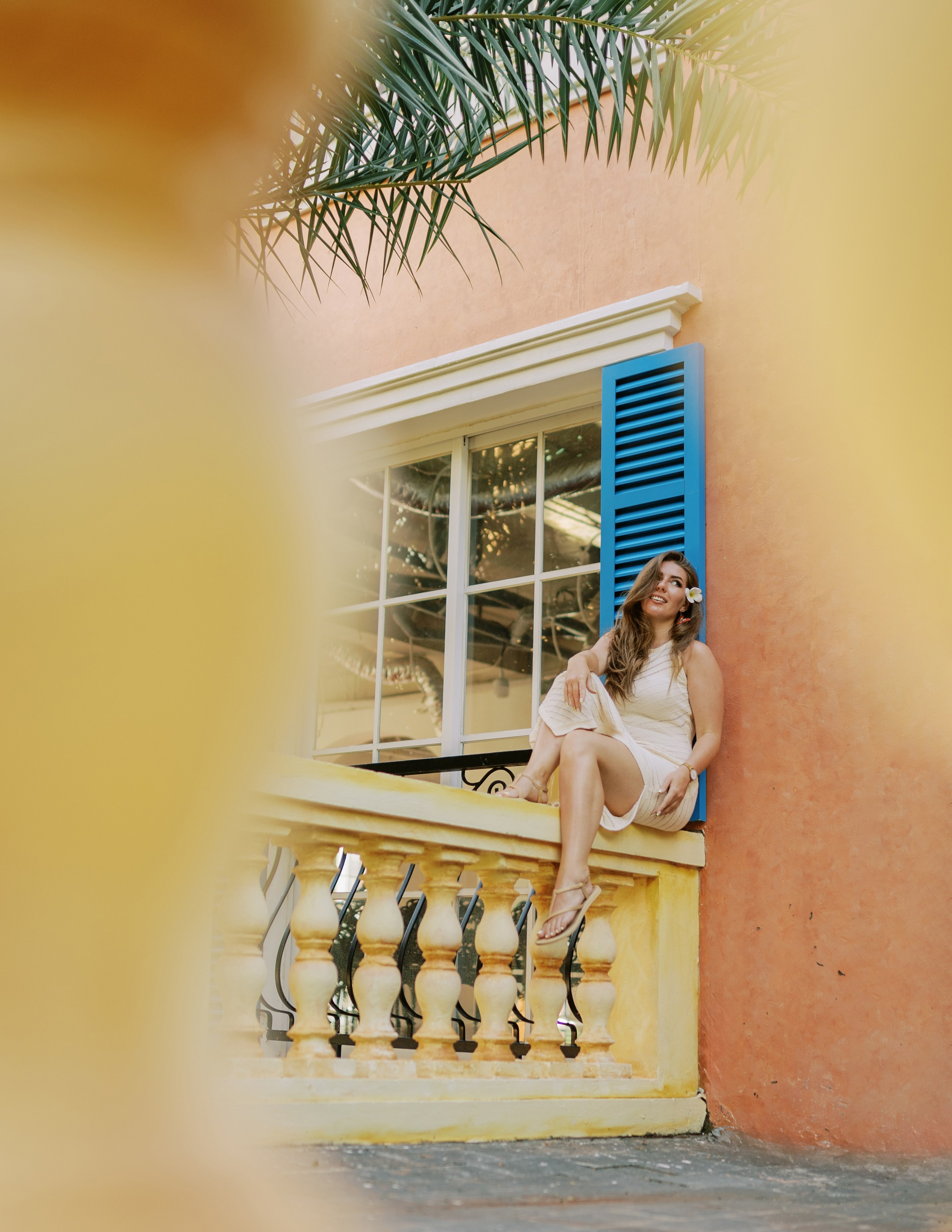 Phu Quoc photographer — Phu Quoc wedding photographer. PhuQuoc photographer — Phu Quoc wedding photographer