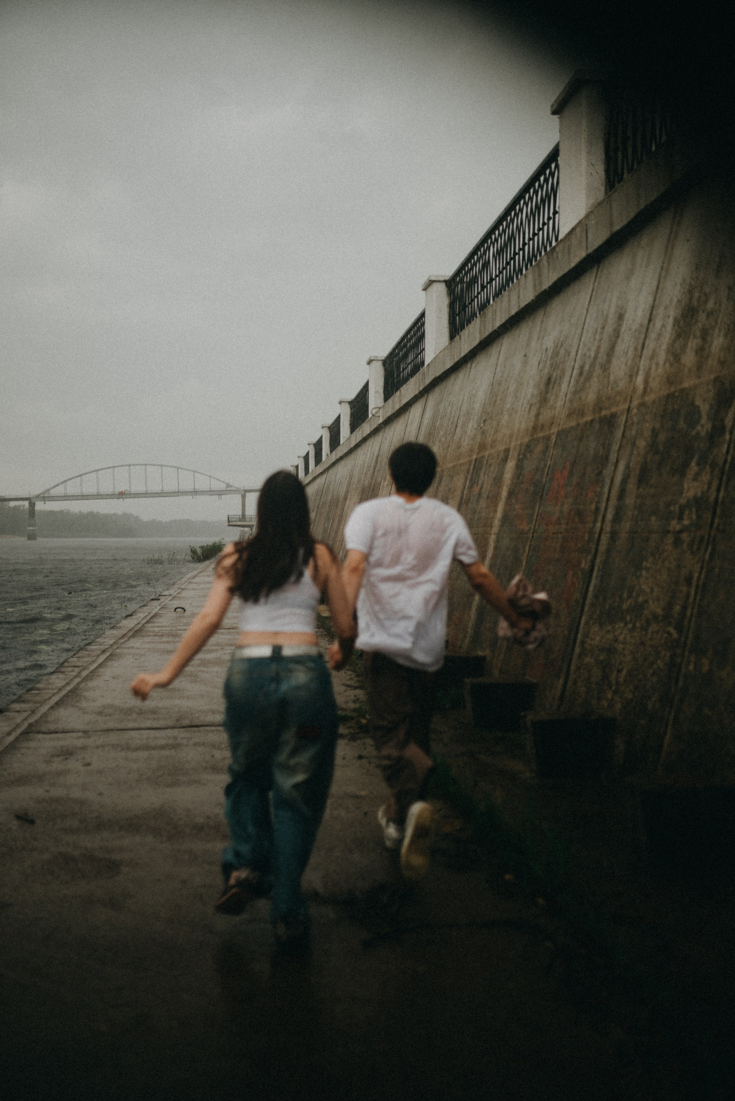 Соня и Даня. Фотограф Санкт-Петербург, Новороссийск