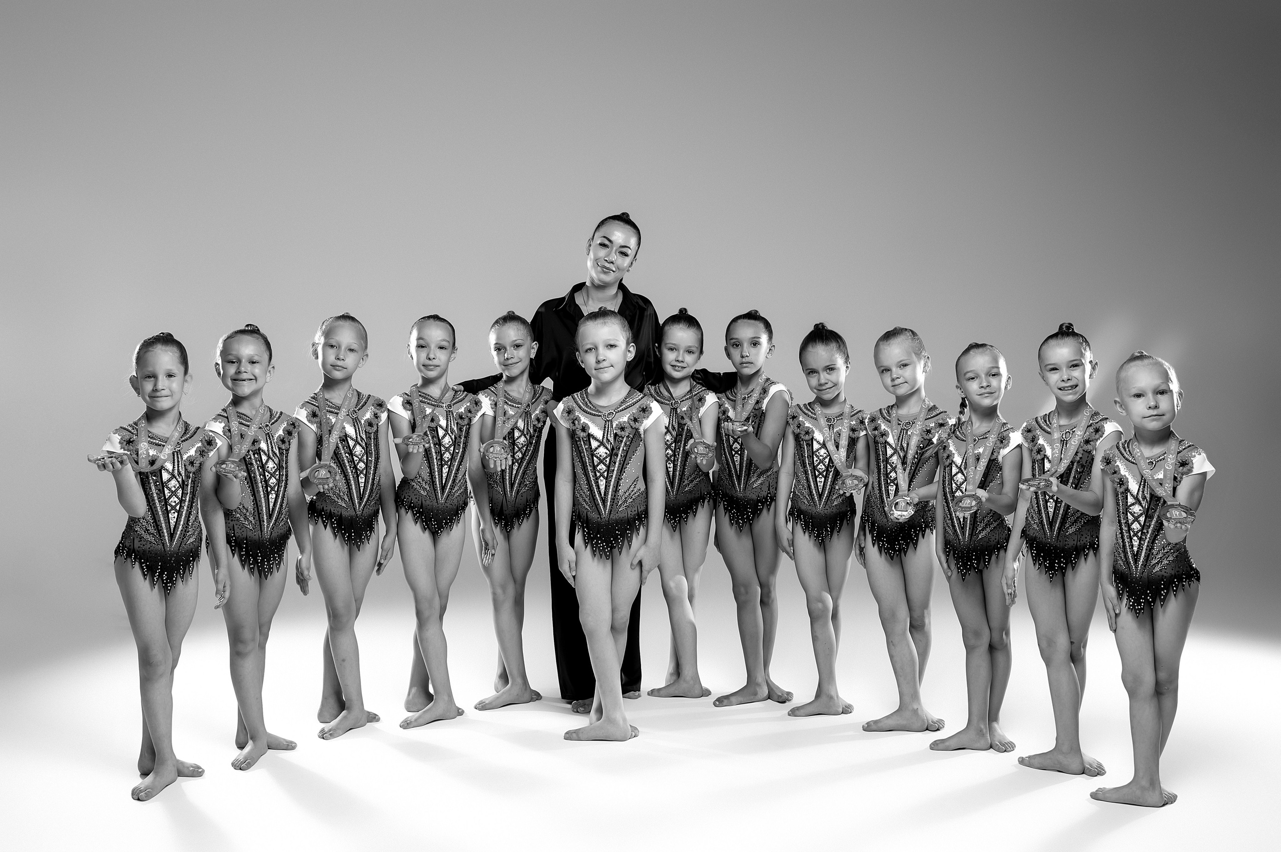 Роксет — Аметист. Июнь, 2025. Спортивный фотограф в Туле и Тульской области. Файсханова Фото Спорт