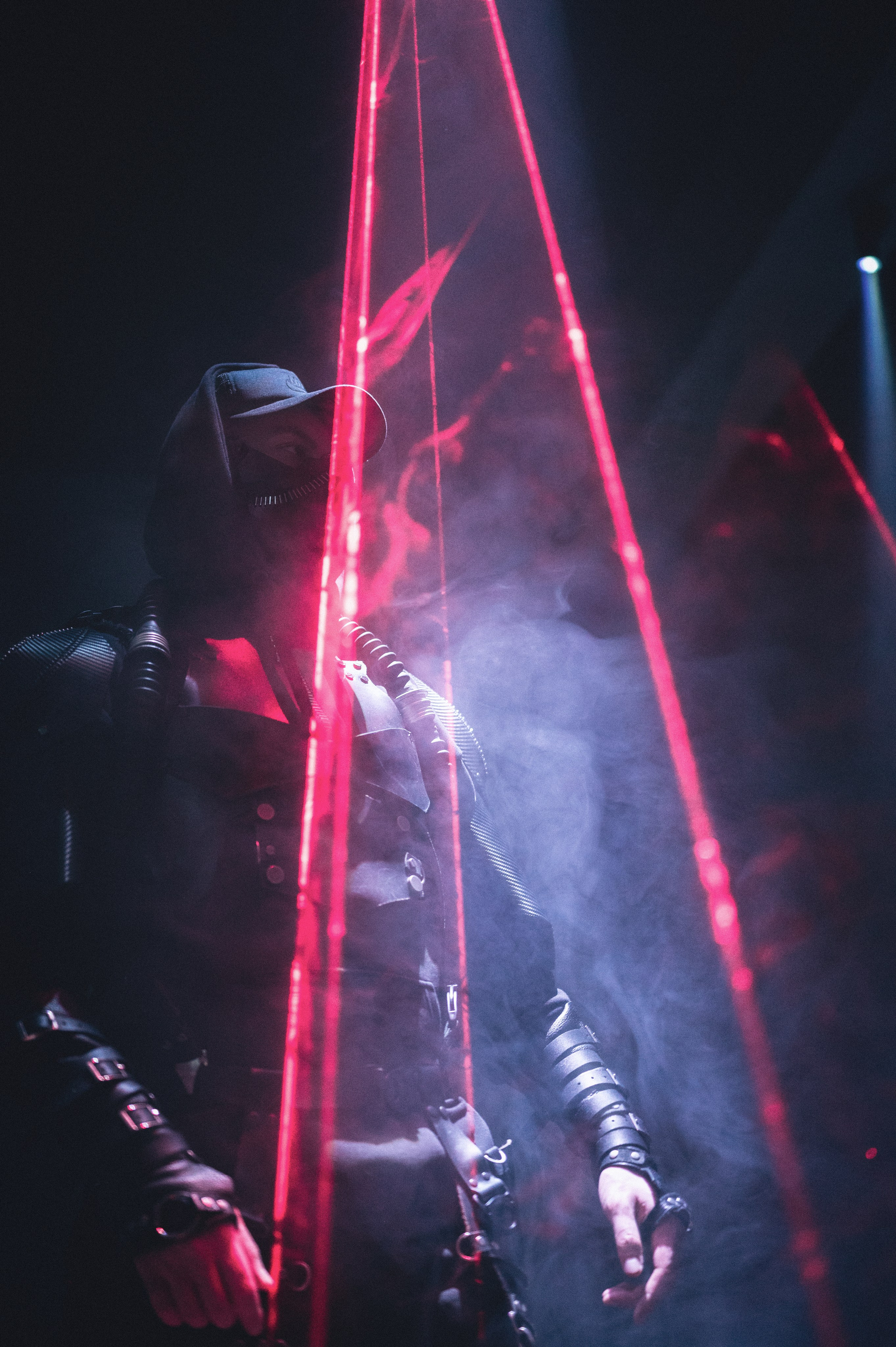 LXST CXNTURY. Sergey,kuzichev