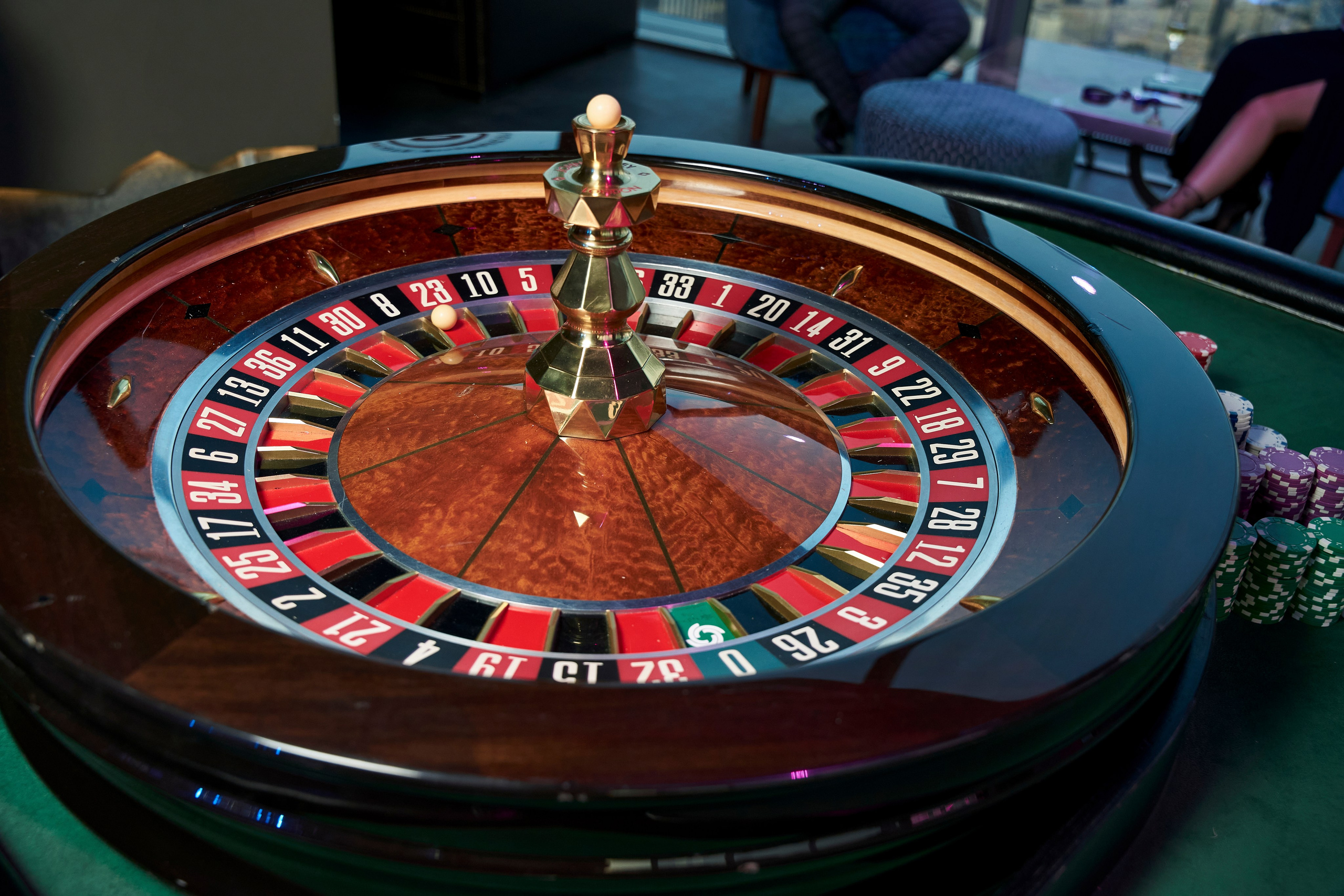 Корпоратив PALITRA. Yankovski_001