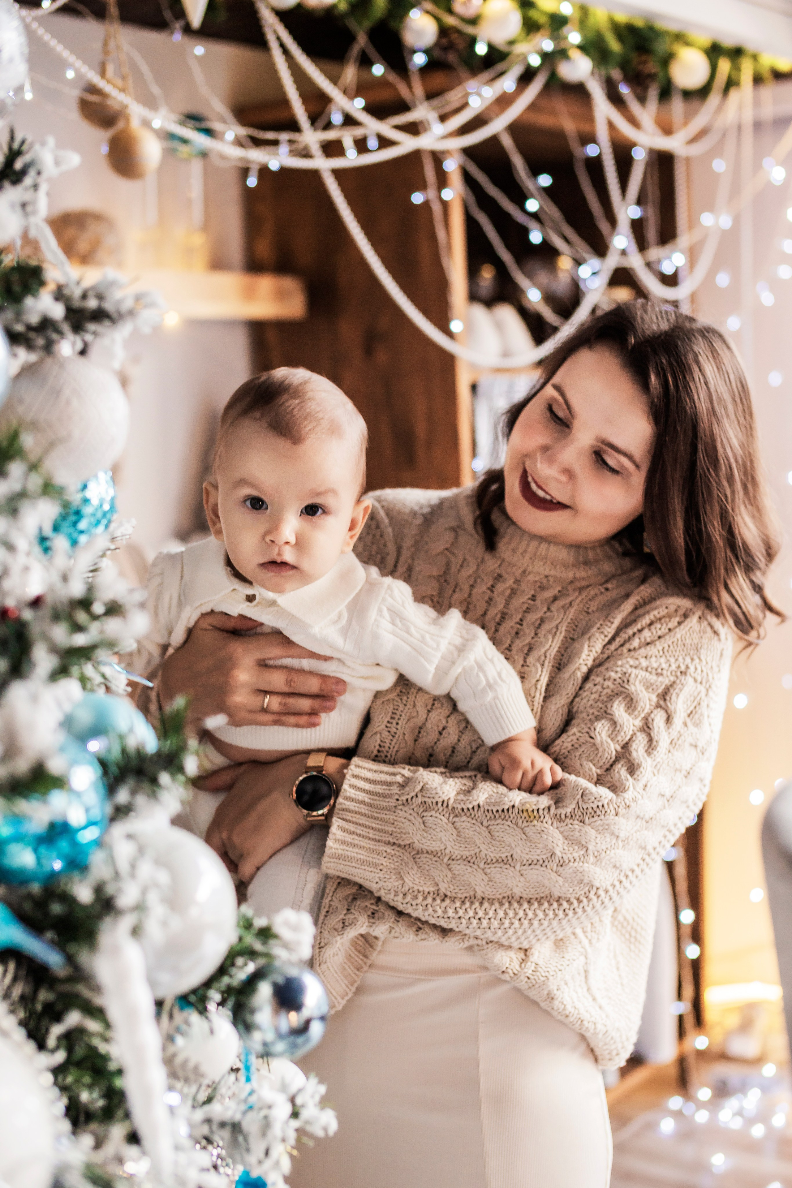 Семейные часовые фотосессии. Семейный фотограф в Саратове