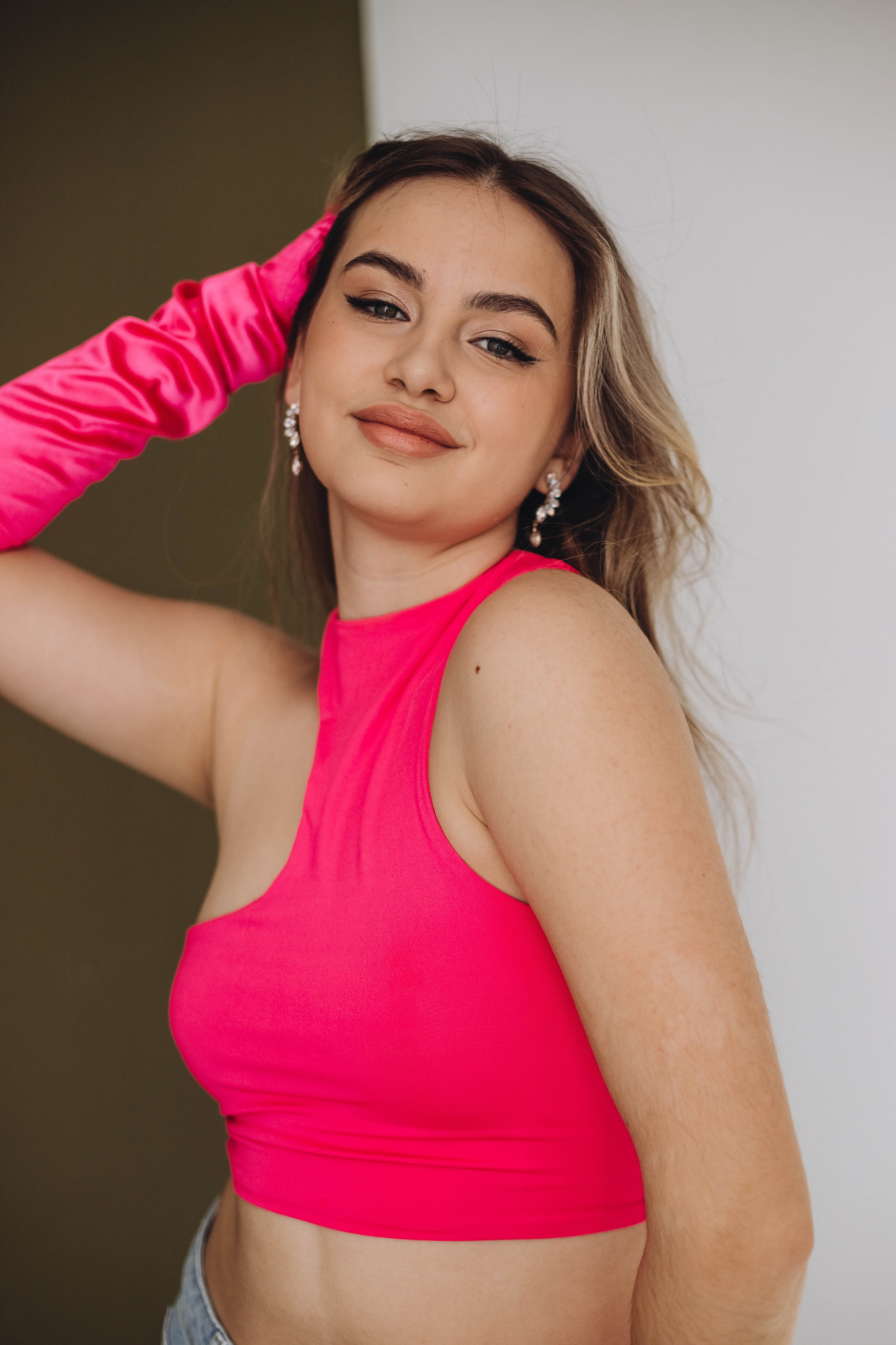 Фотодень 8 марта 2024. Фотограф Сальск Катерина