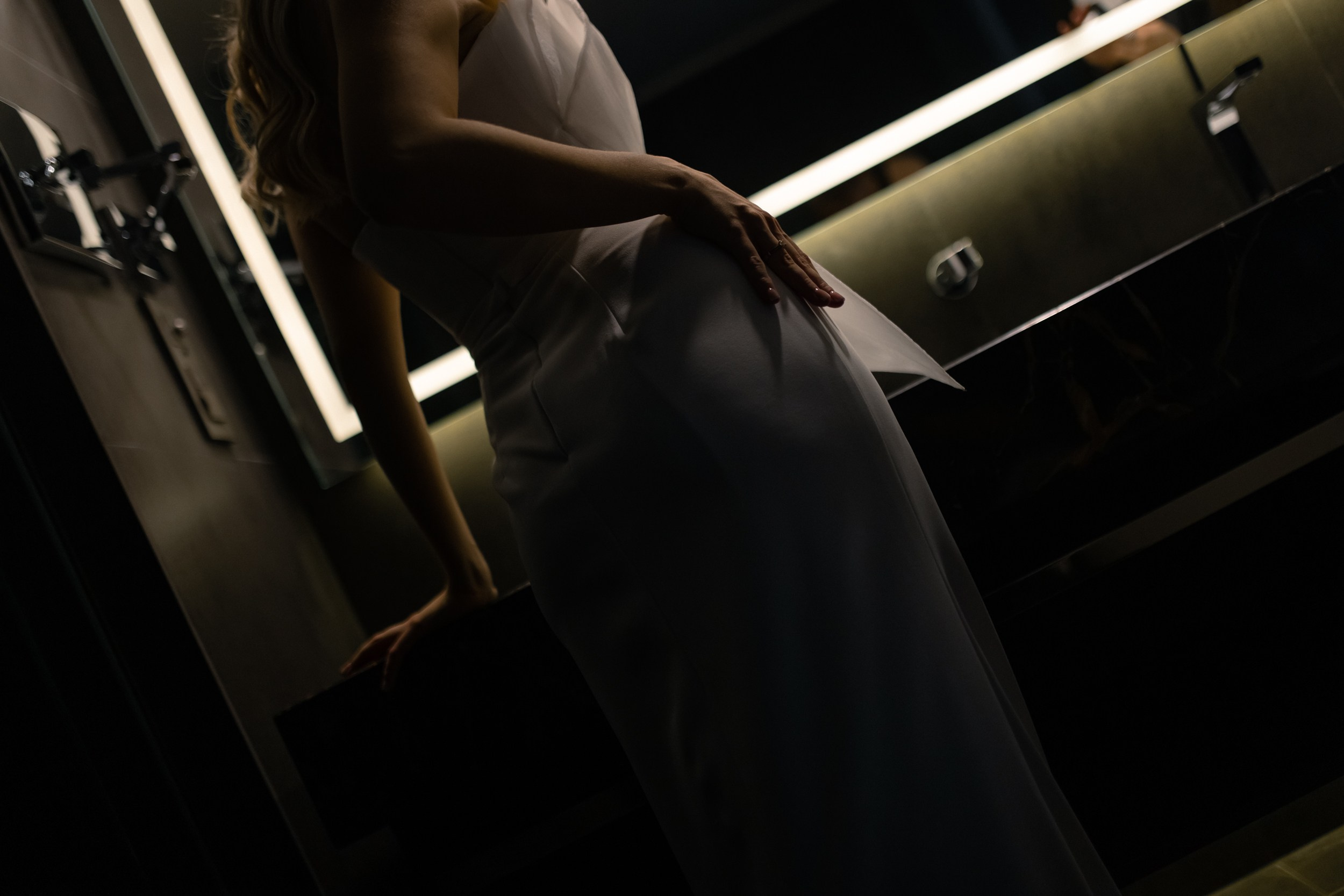 Влад и Эллия. Свадебный и семейный фотограф в Орша