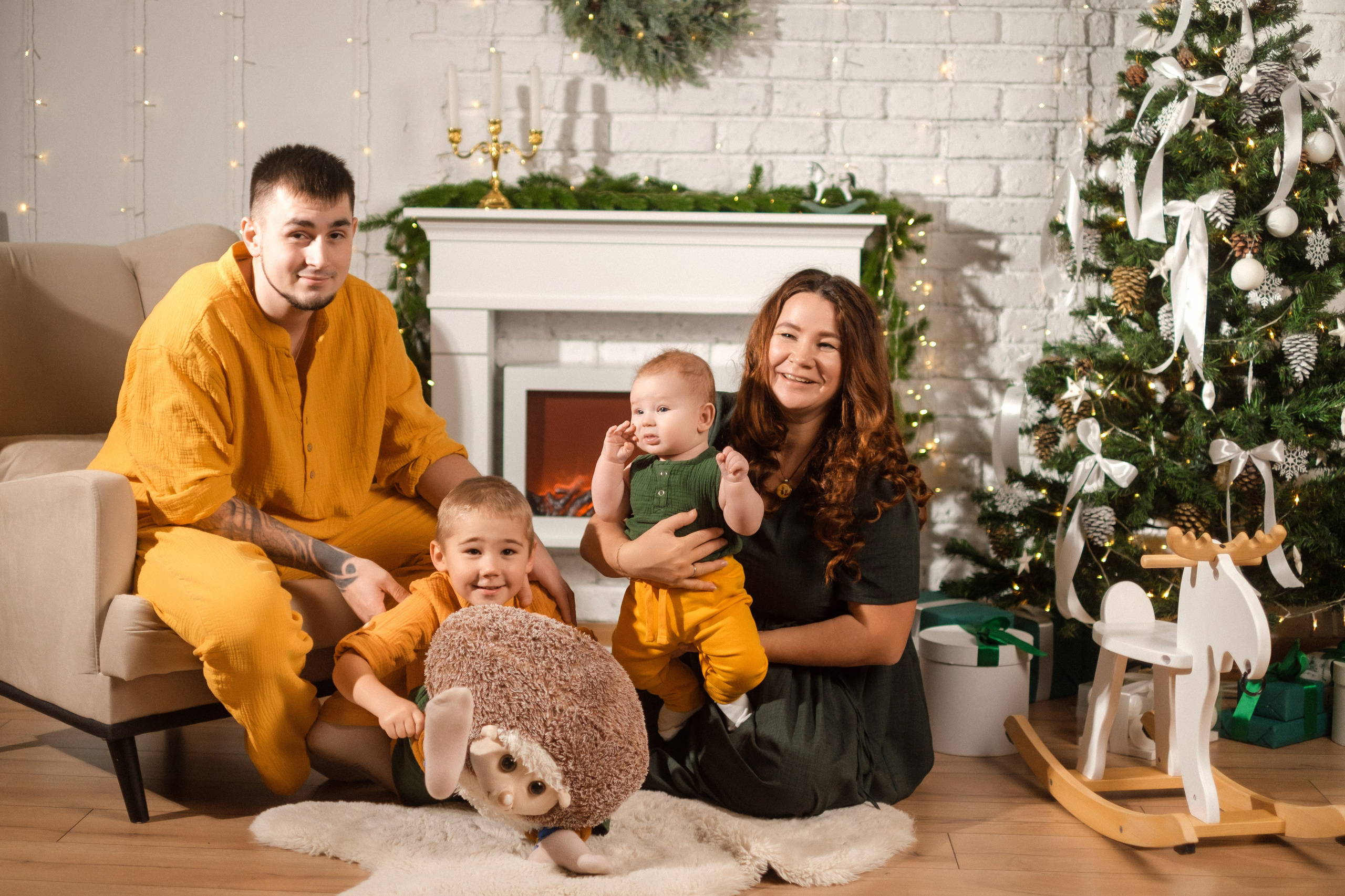 . Фотоёжъ | P H O T O E Z H O G R A P H Y