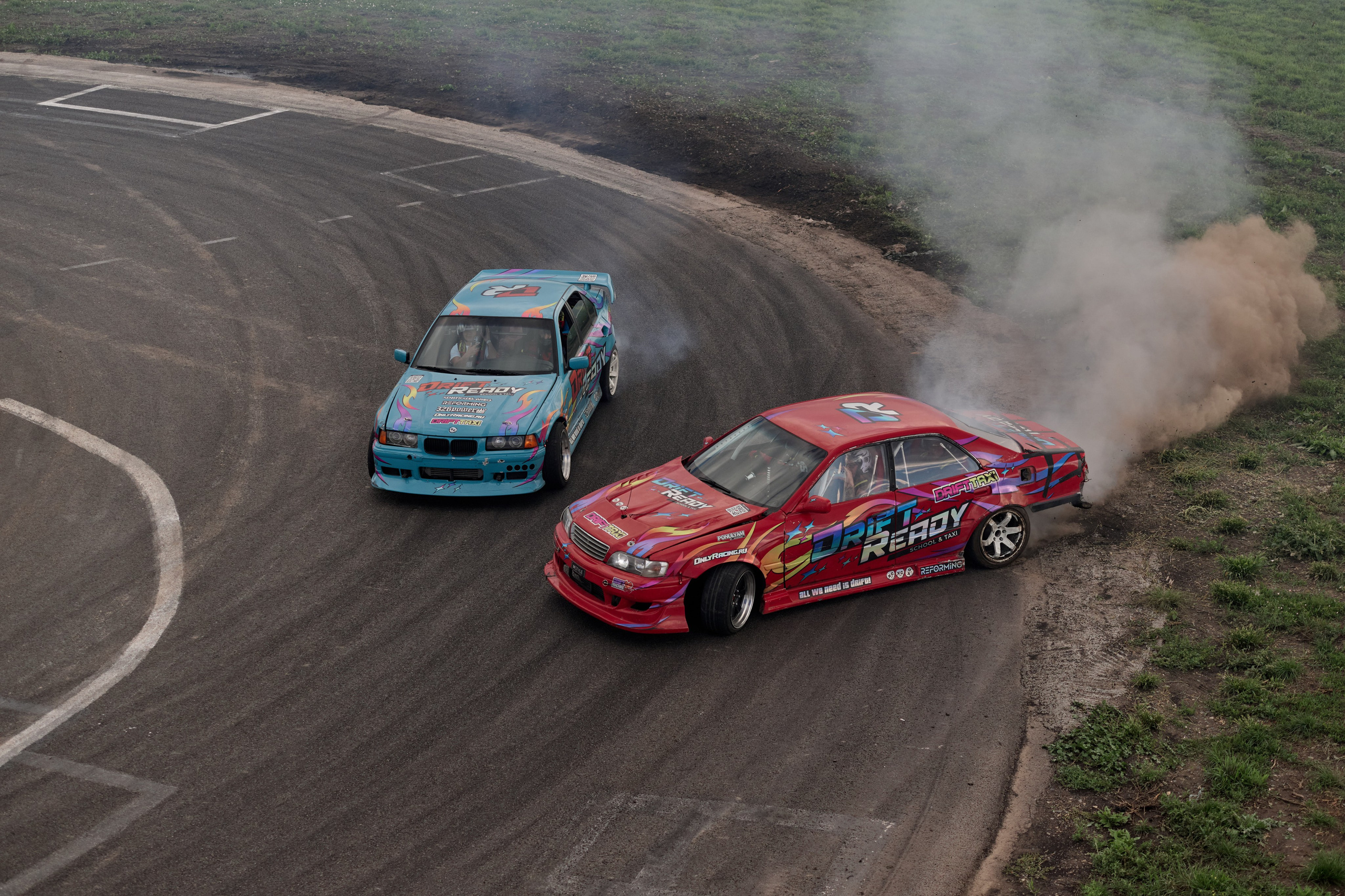 4 этап кубка Ракета 2025 год. Сергей Богомолов. Свадебный и семейный фотограф
