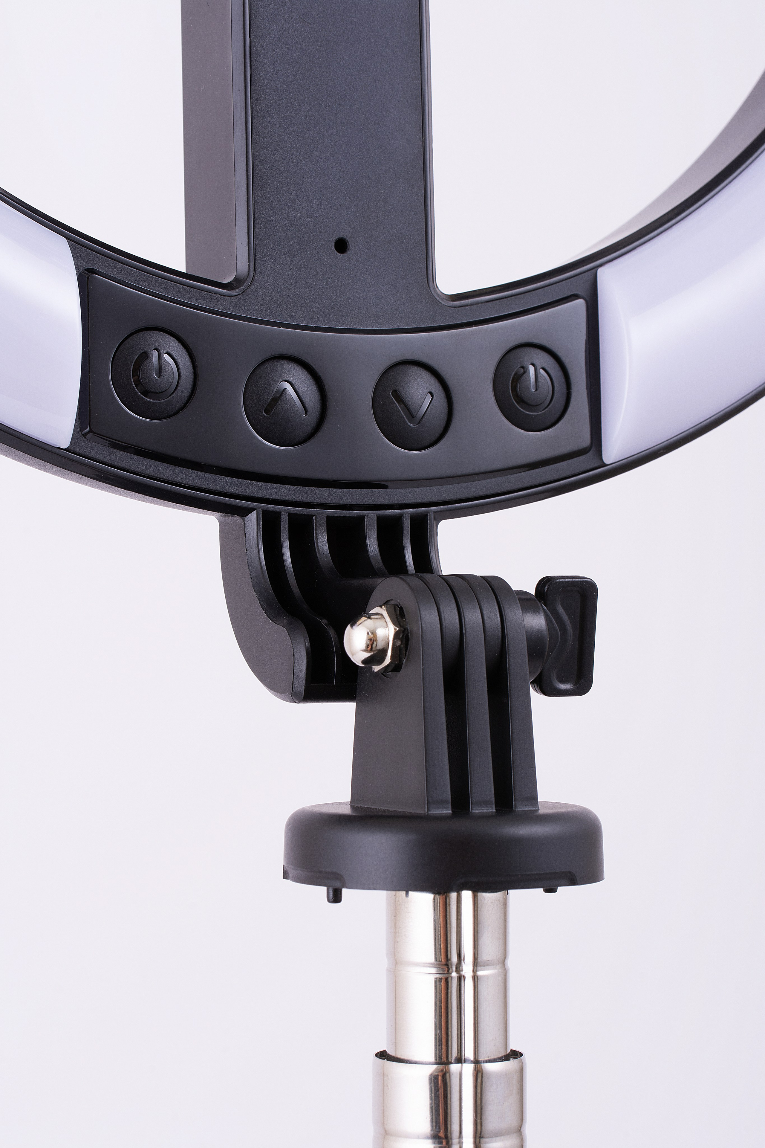 Каталог. ПРУДМЕТНАЯ И ФУД СЪЕМКА