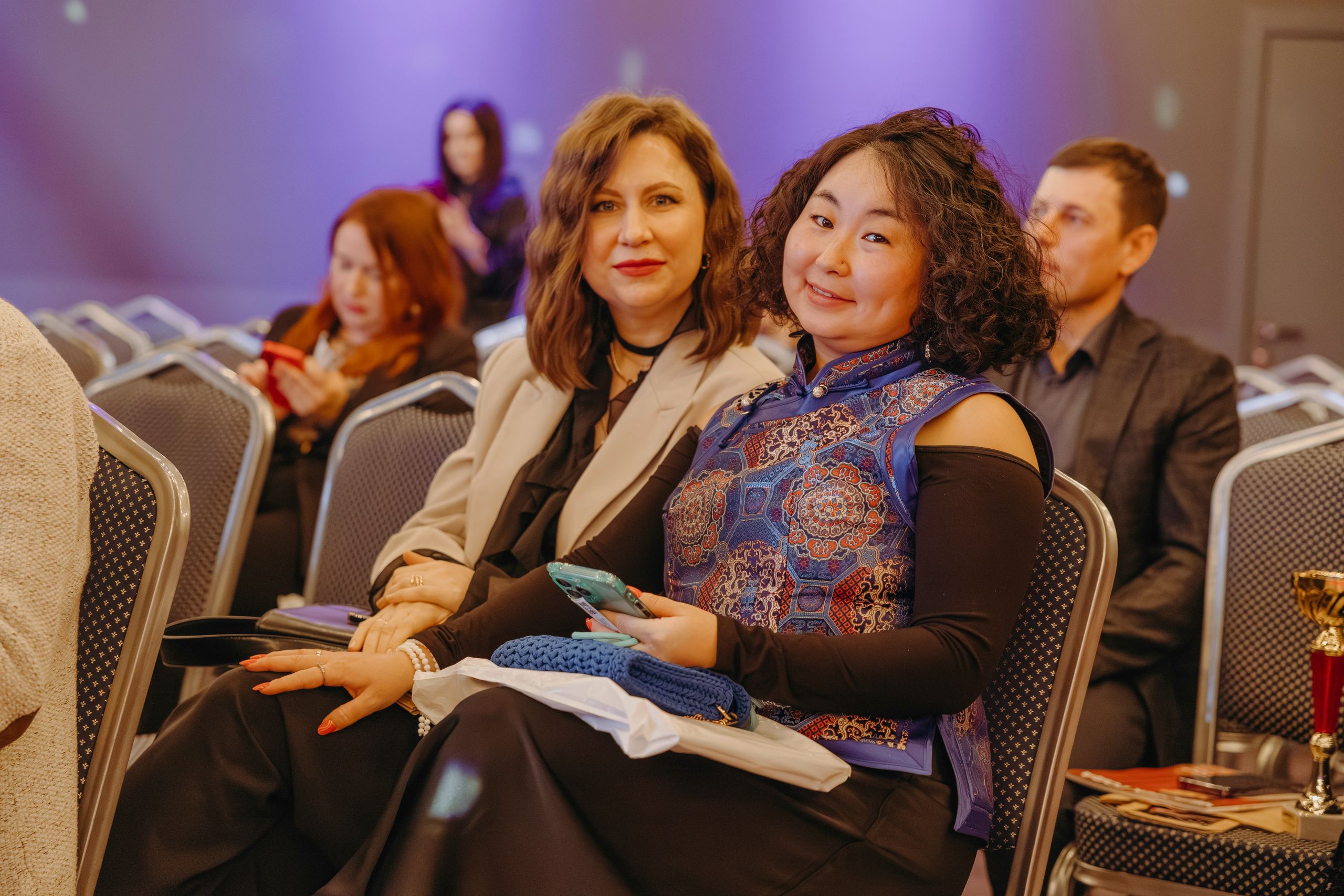 Человек Года. Свадебный фотограф в Иркутске Бобылев Никита