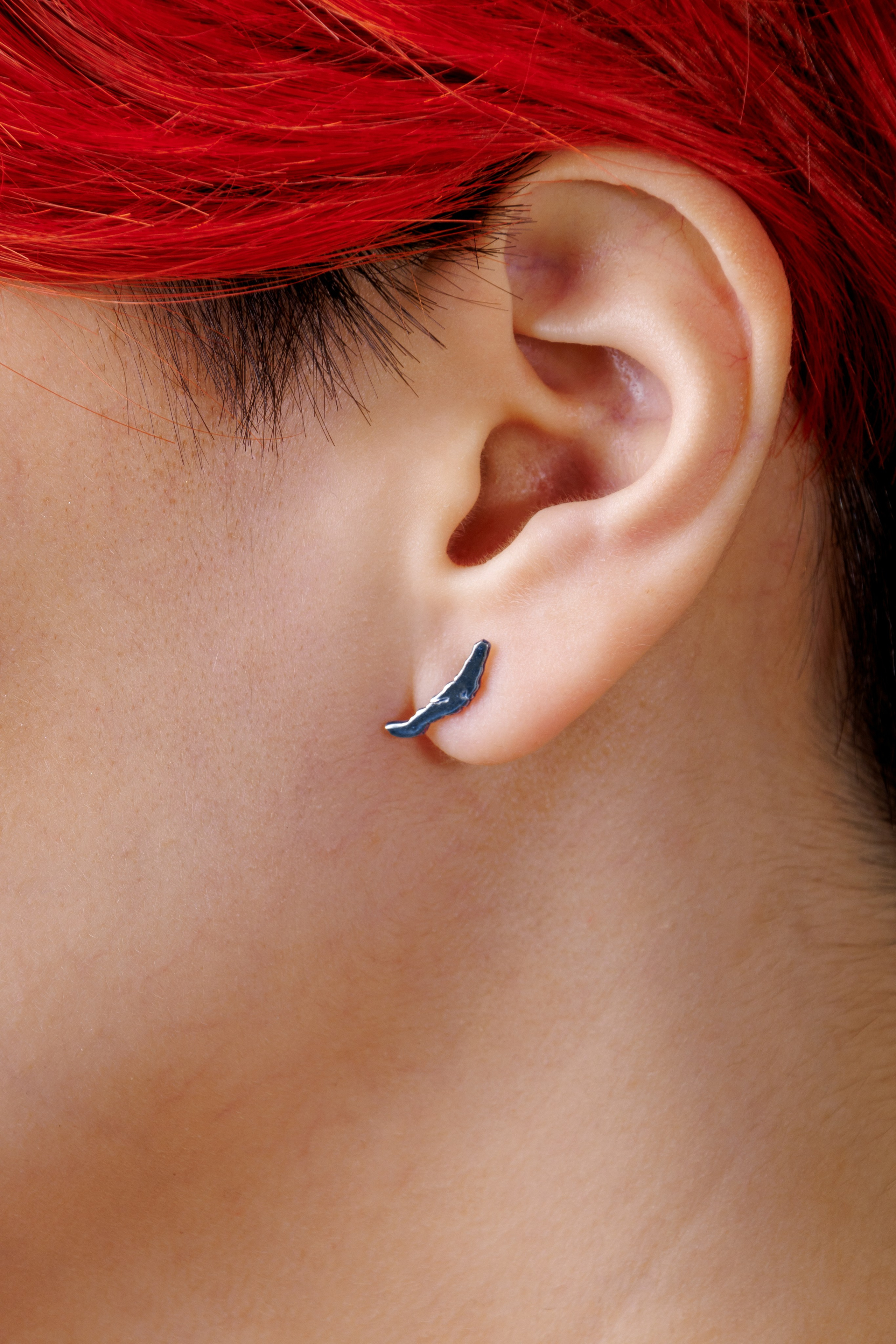 Ювелирный завод ЭМЕРИ. Свадебный фотограф в Иркутске Бобылев Никита