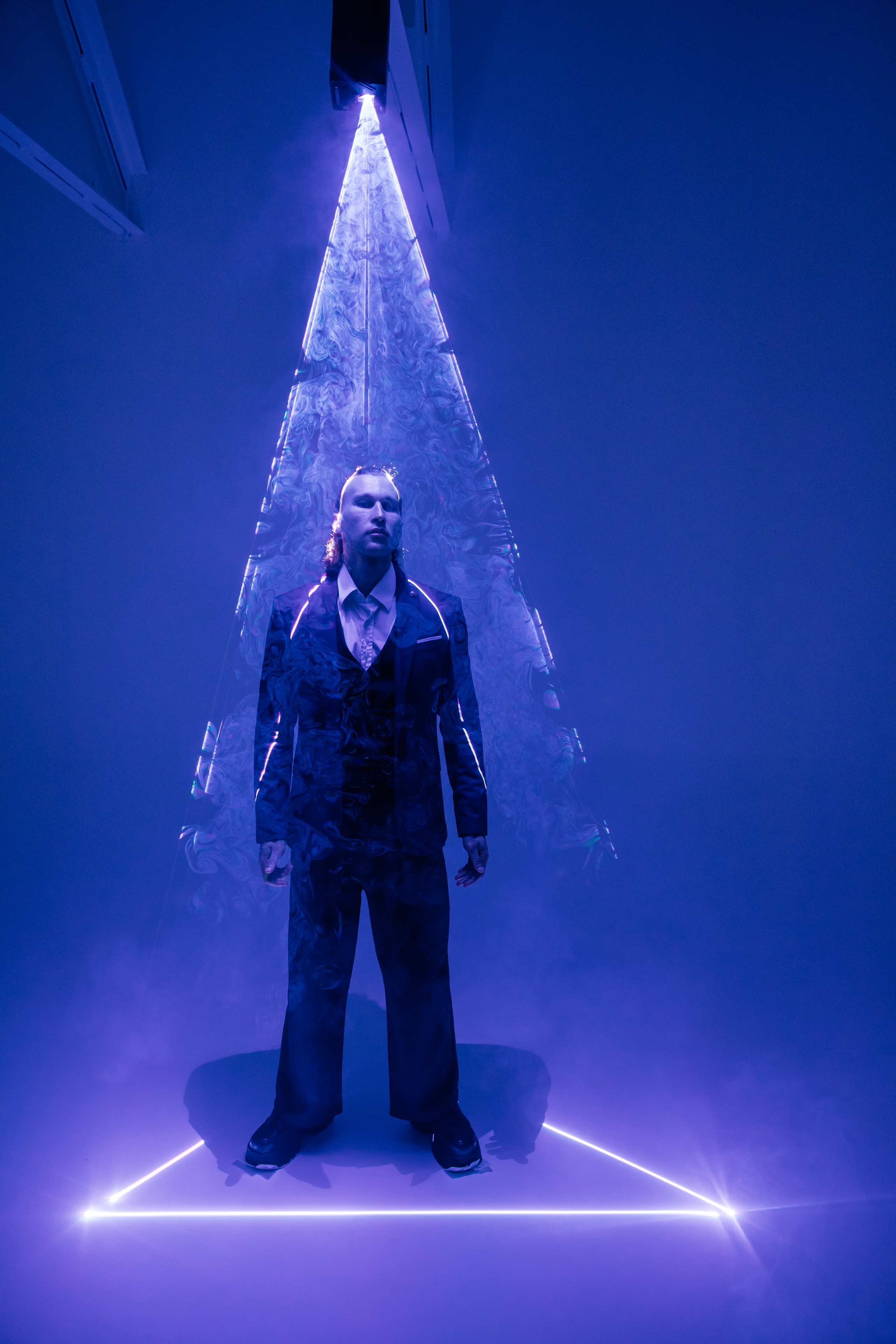 СЕМЁН. Свадебный фотограф в Иркутске Бобылев Никита