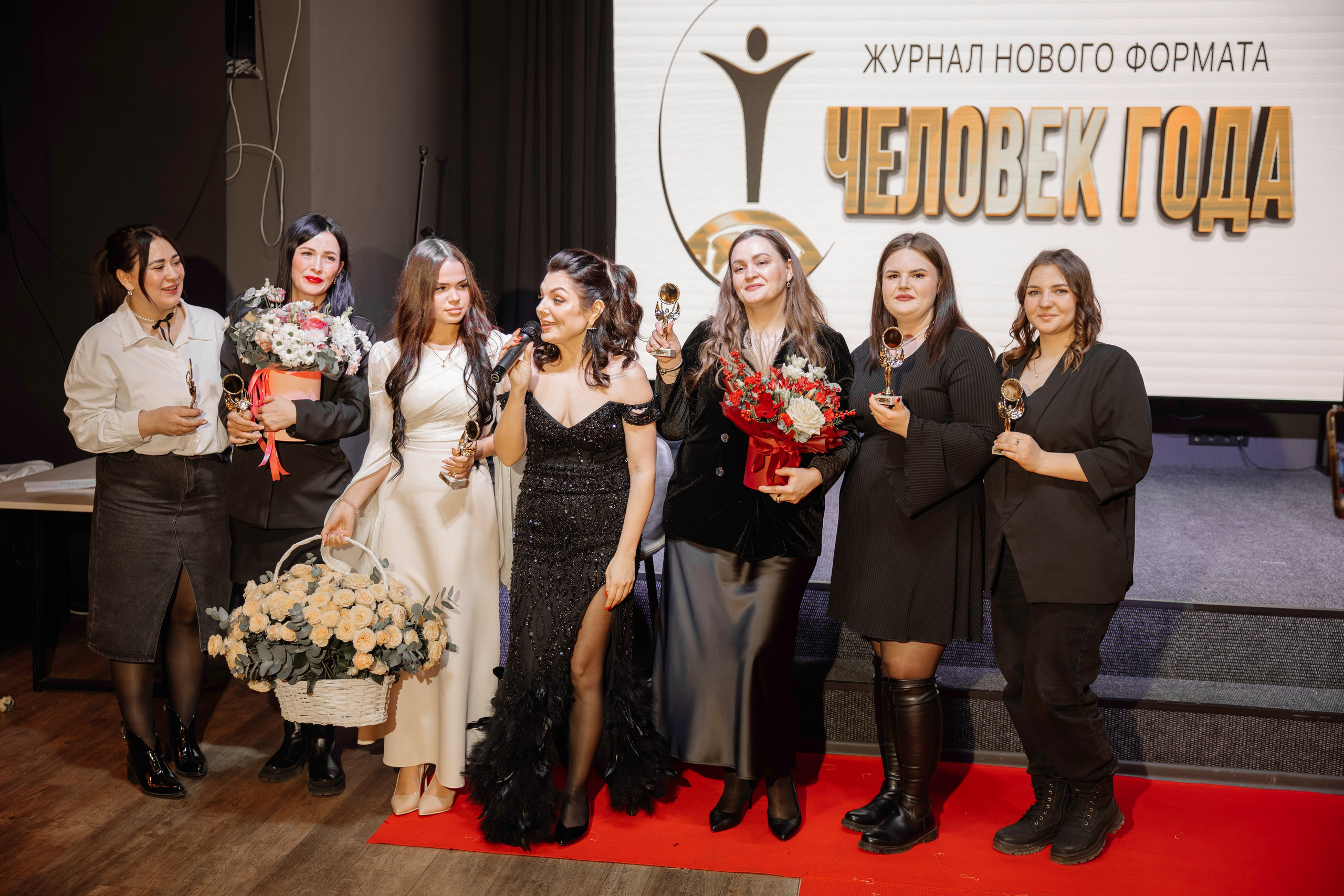 Человек Года. Свадебный фотограф в Иркутске Бобылев Никита