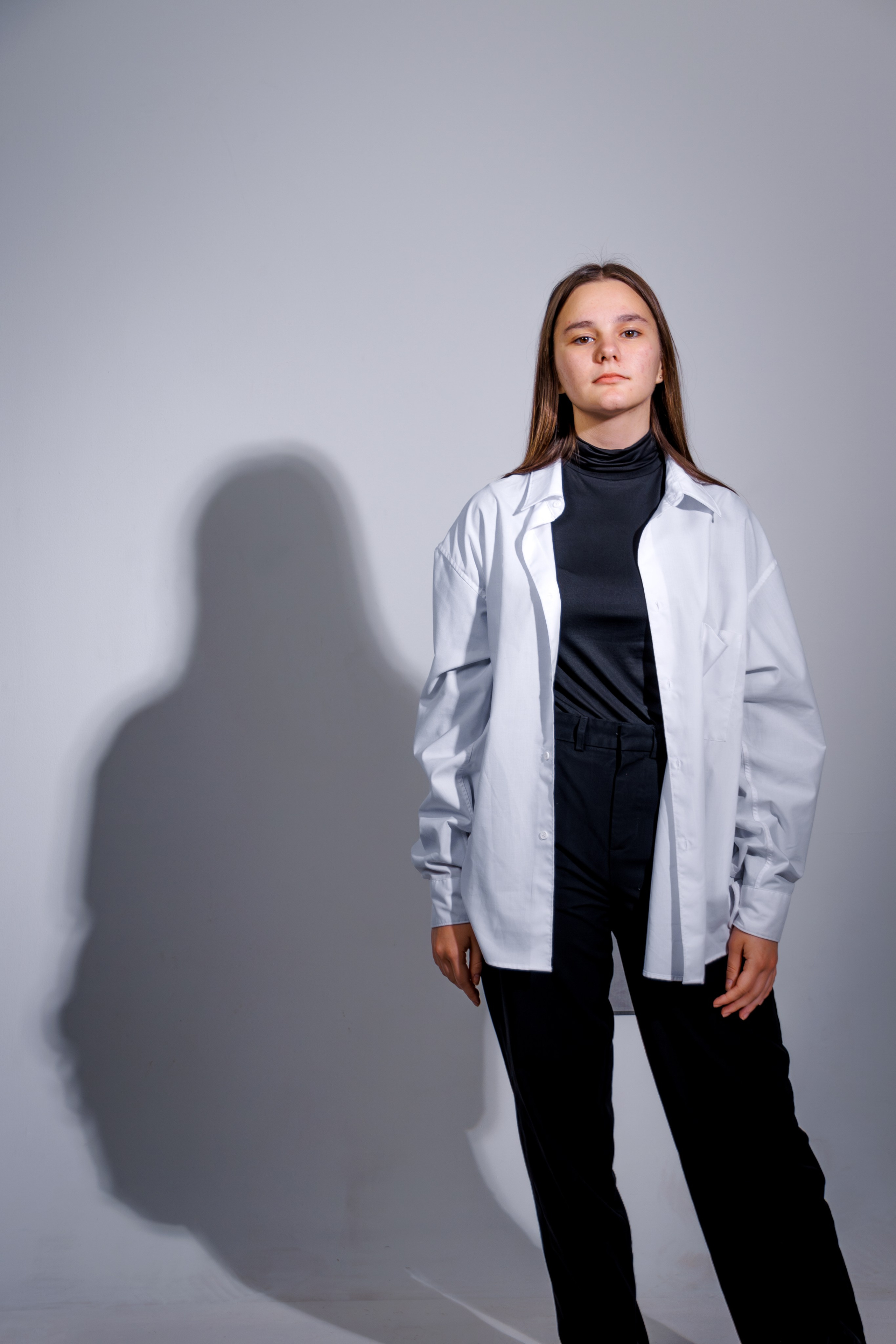 МСК ИГУ. Свадебный фотограф в Иркутске Бобылев Никита