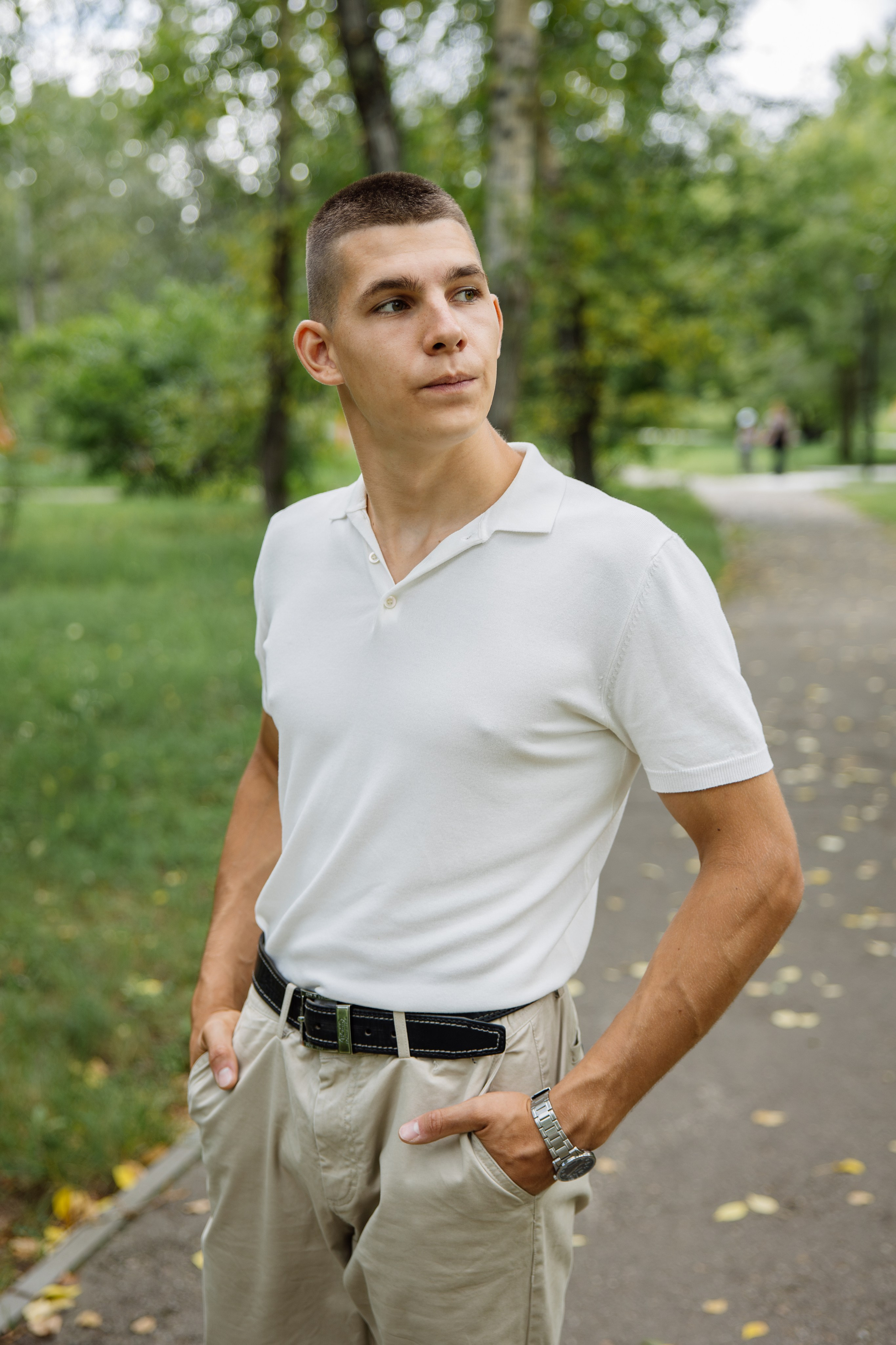 Кирилл & Валерия. Свадебный фотограф в Иркутске Бобылев Никита