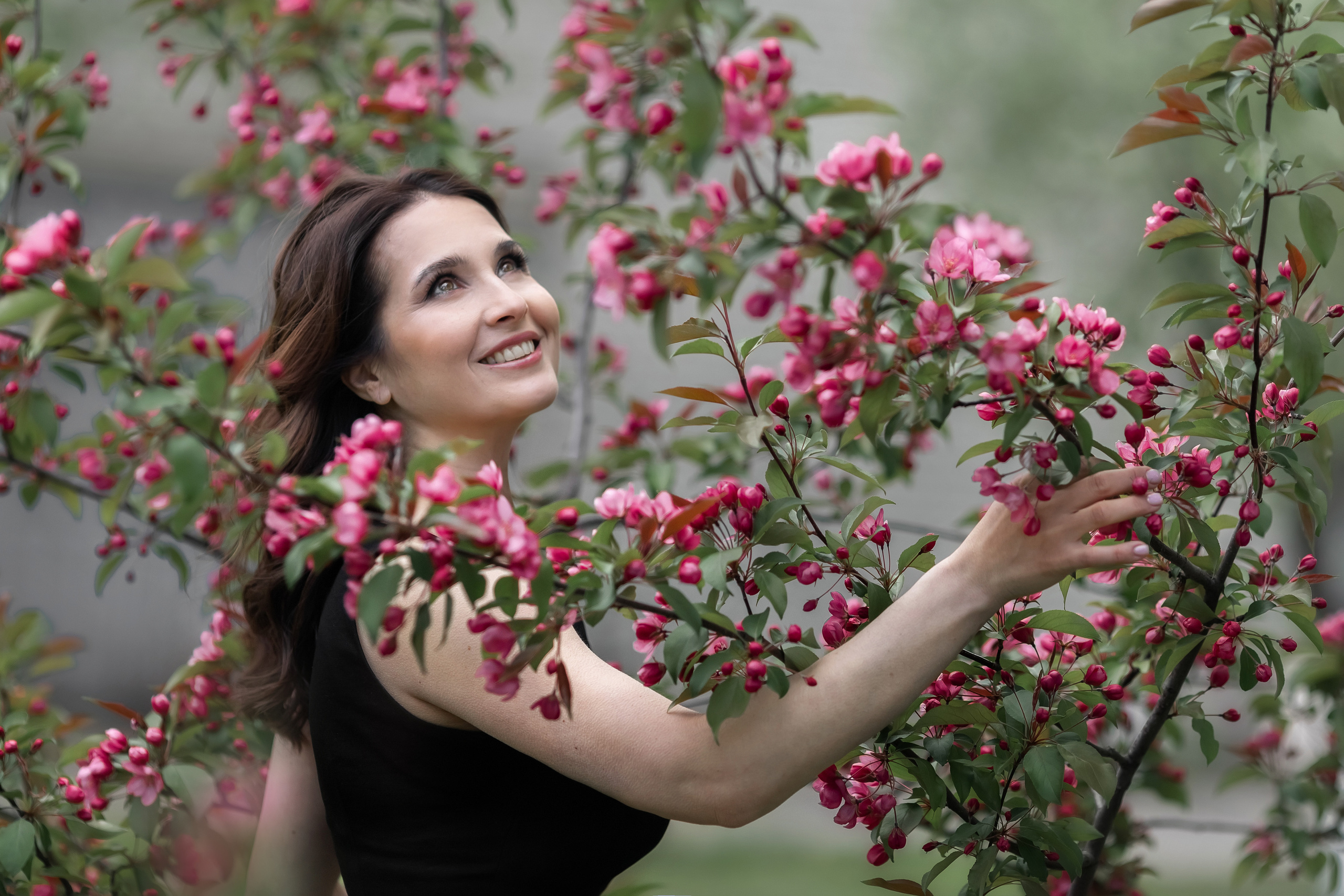 Семейный, детский и спортивный фотограф в Нижнем Новгороде Шишкина Марина