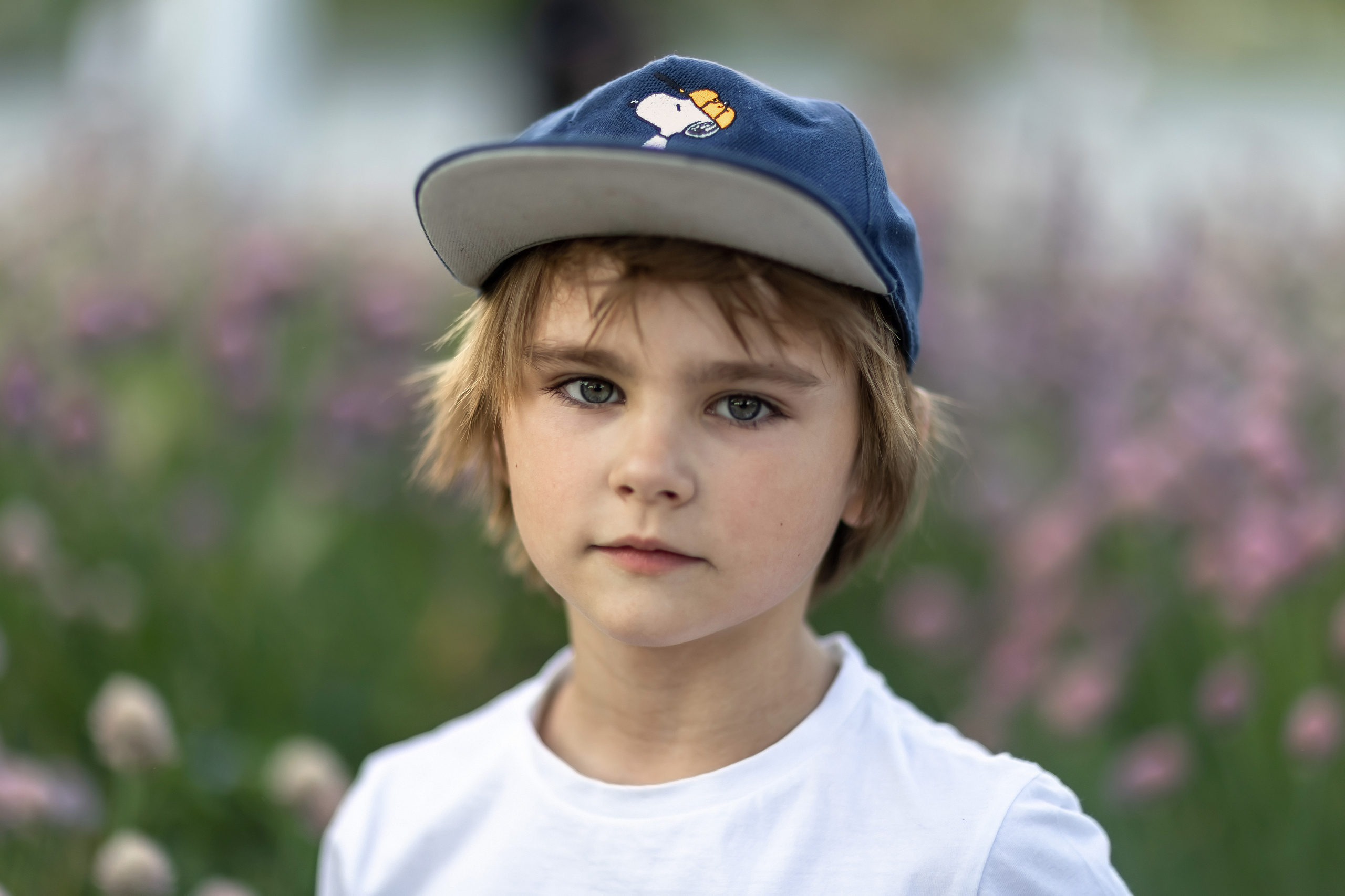 Детские съемки. Семейный, детский и спортивный фотограф в Нижнем Новгороде Шишкина Марина