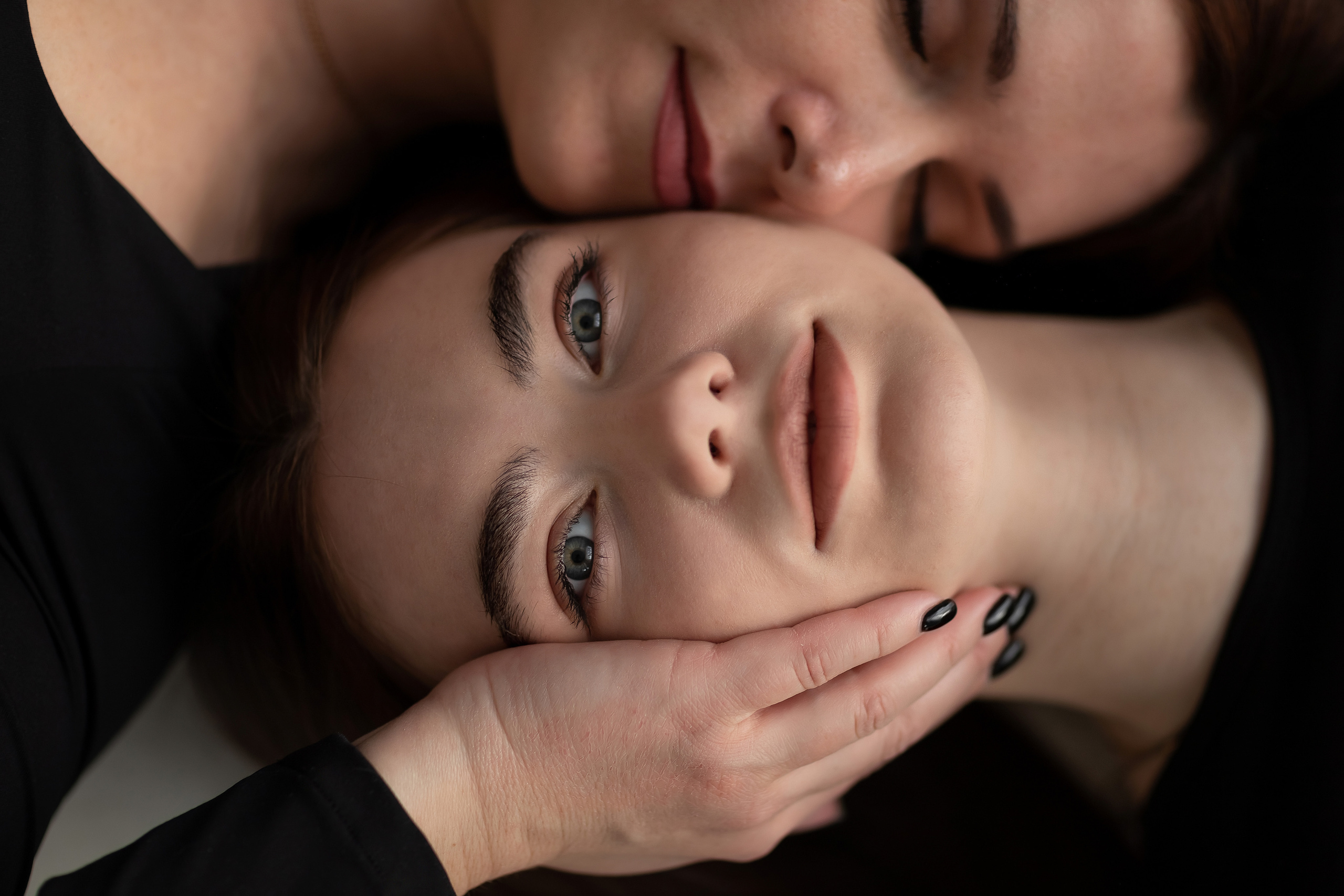 Семейный, детский и спортивный фотограф в Нижнем Новгороде Шишкина Марина