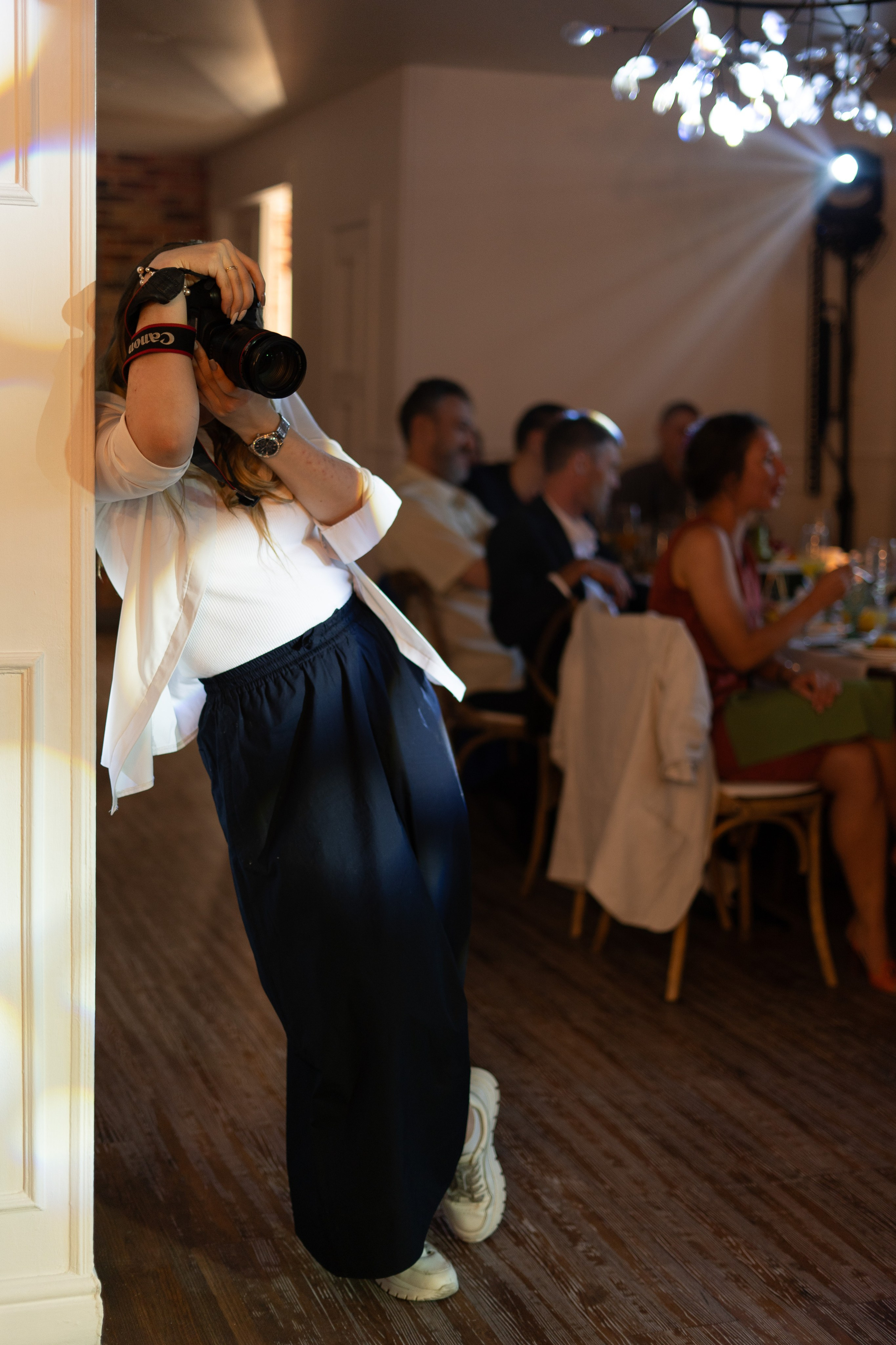 Виктория & Максим. Анастасия Паршукова — фотограф Шерегеш Новосибирск