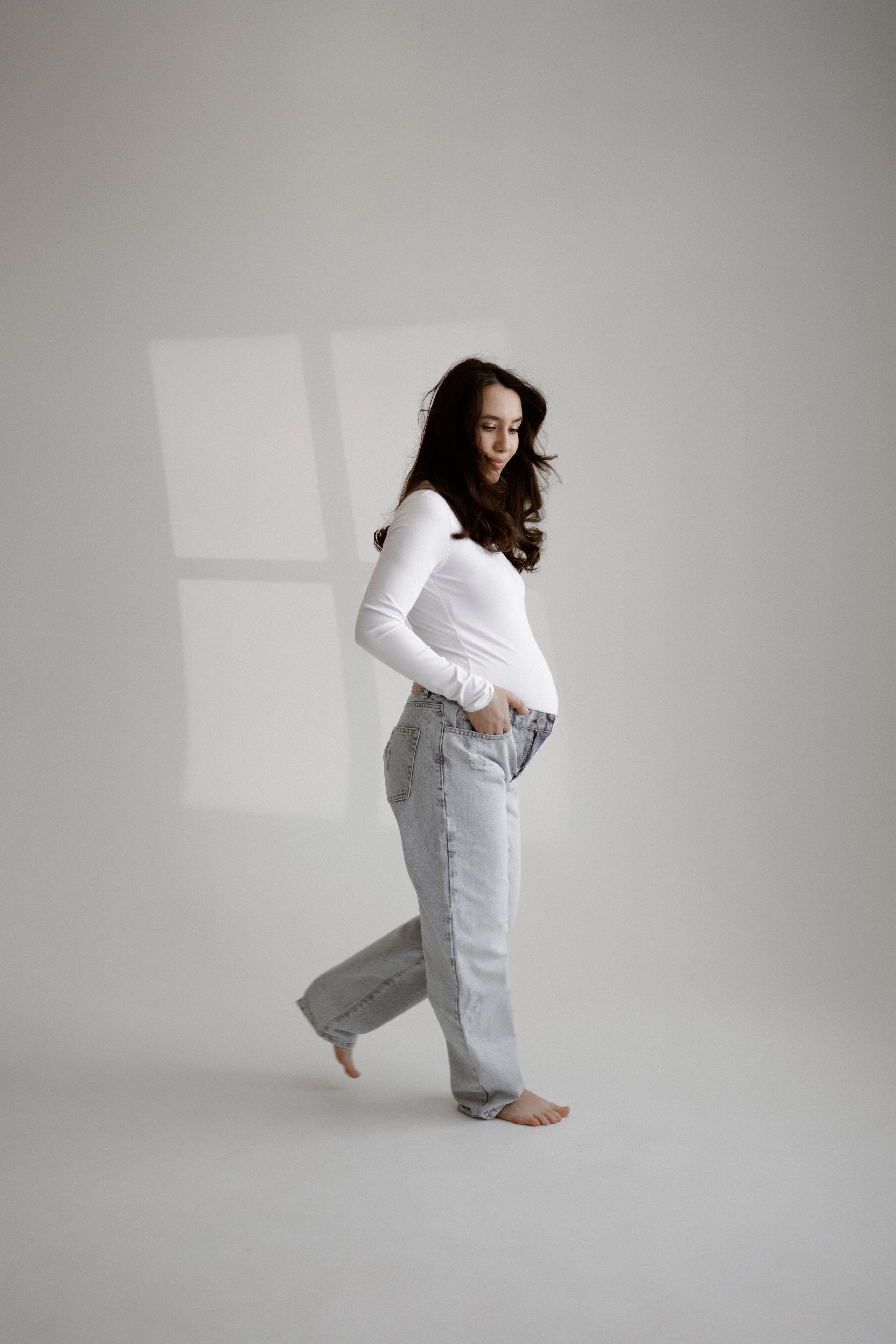 Алина. Свадебный фотограф Йошкар-Ола Казань