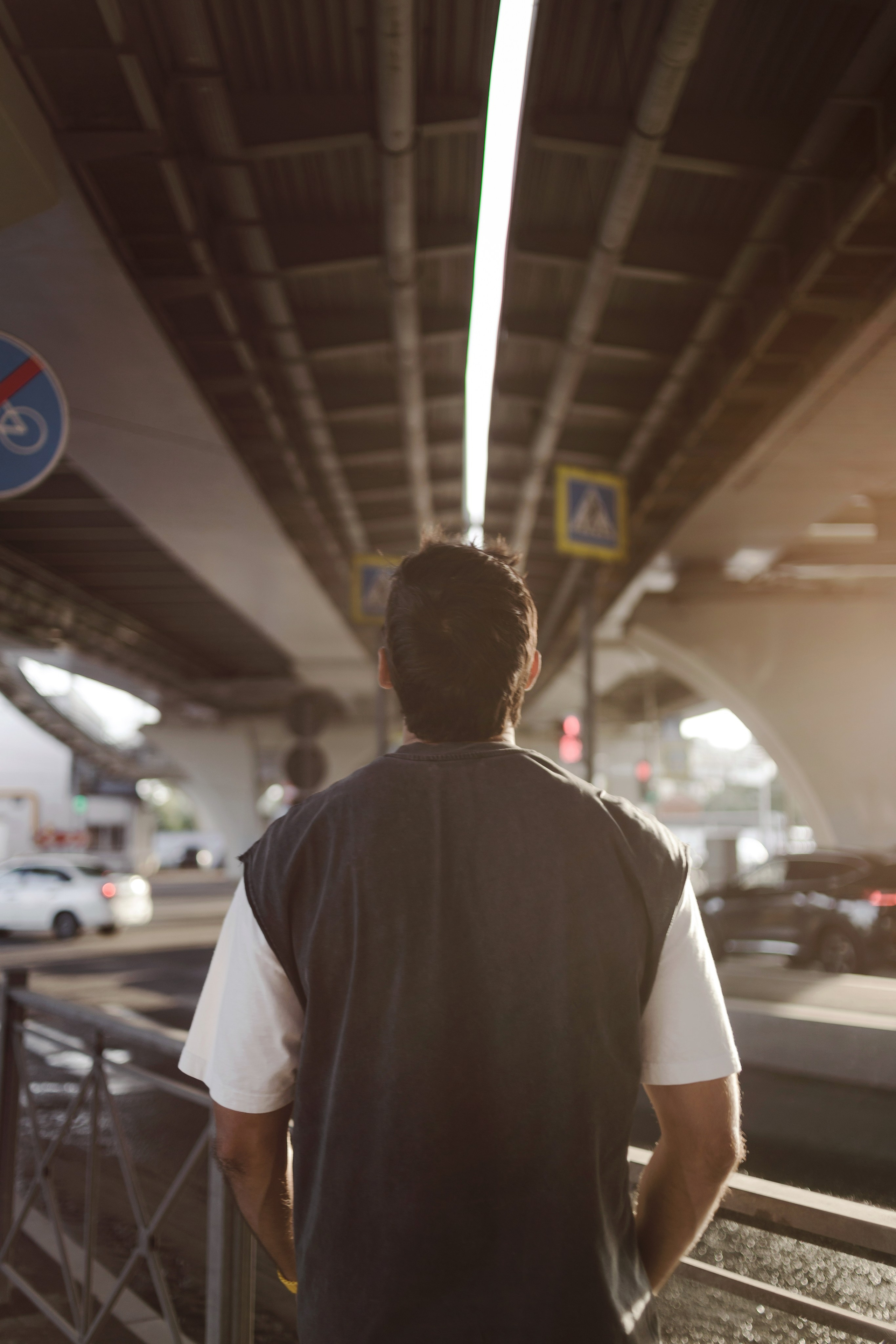Игорь. Портретный фотограф в Санкт-Петербурге Элина Ситникова