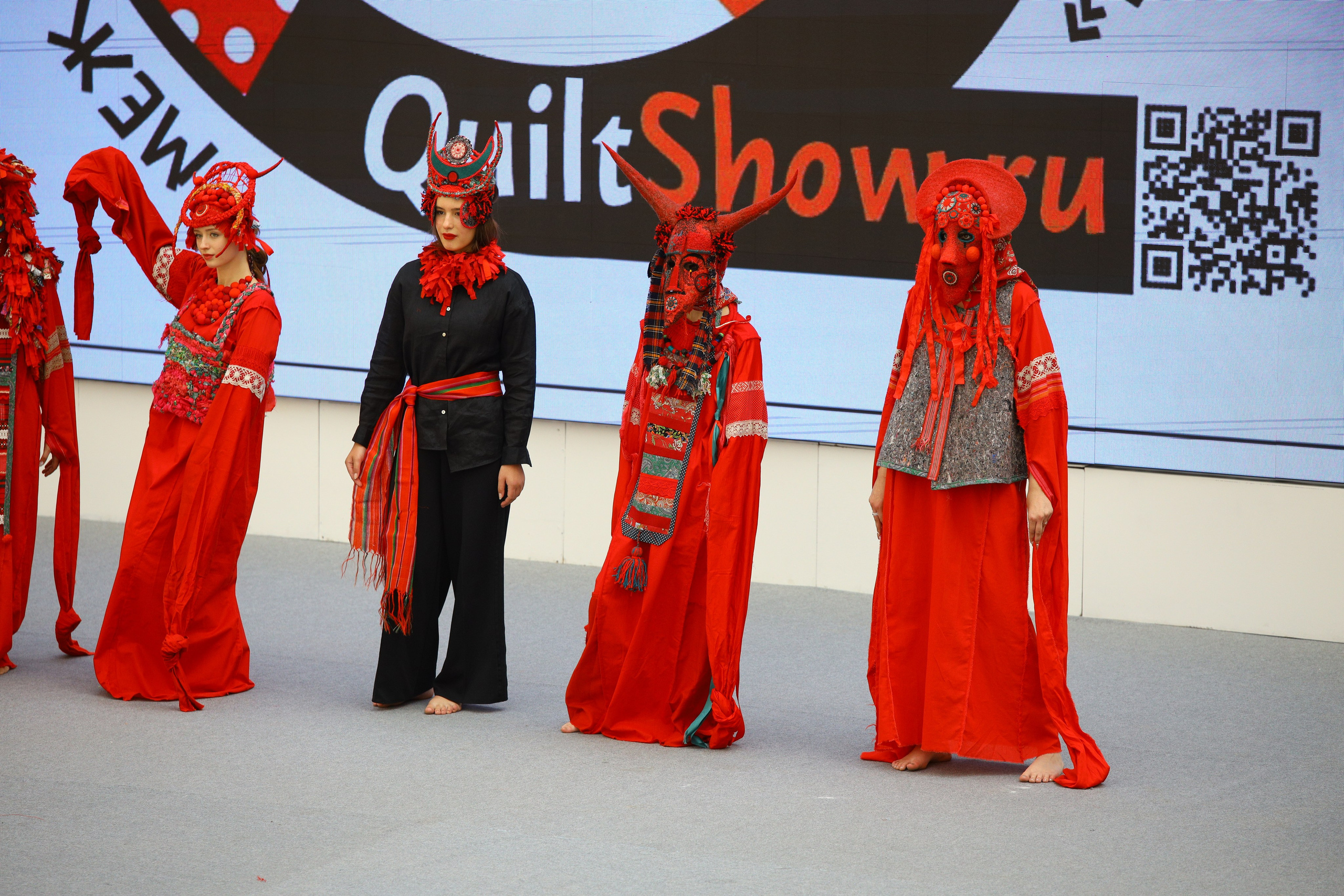 Душа России. Фотограф в Туле Крупский АнДРей. Фотостудия «КАДР71» в Туле