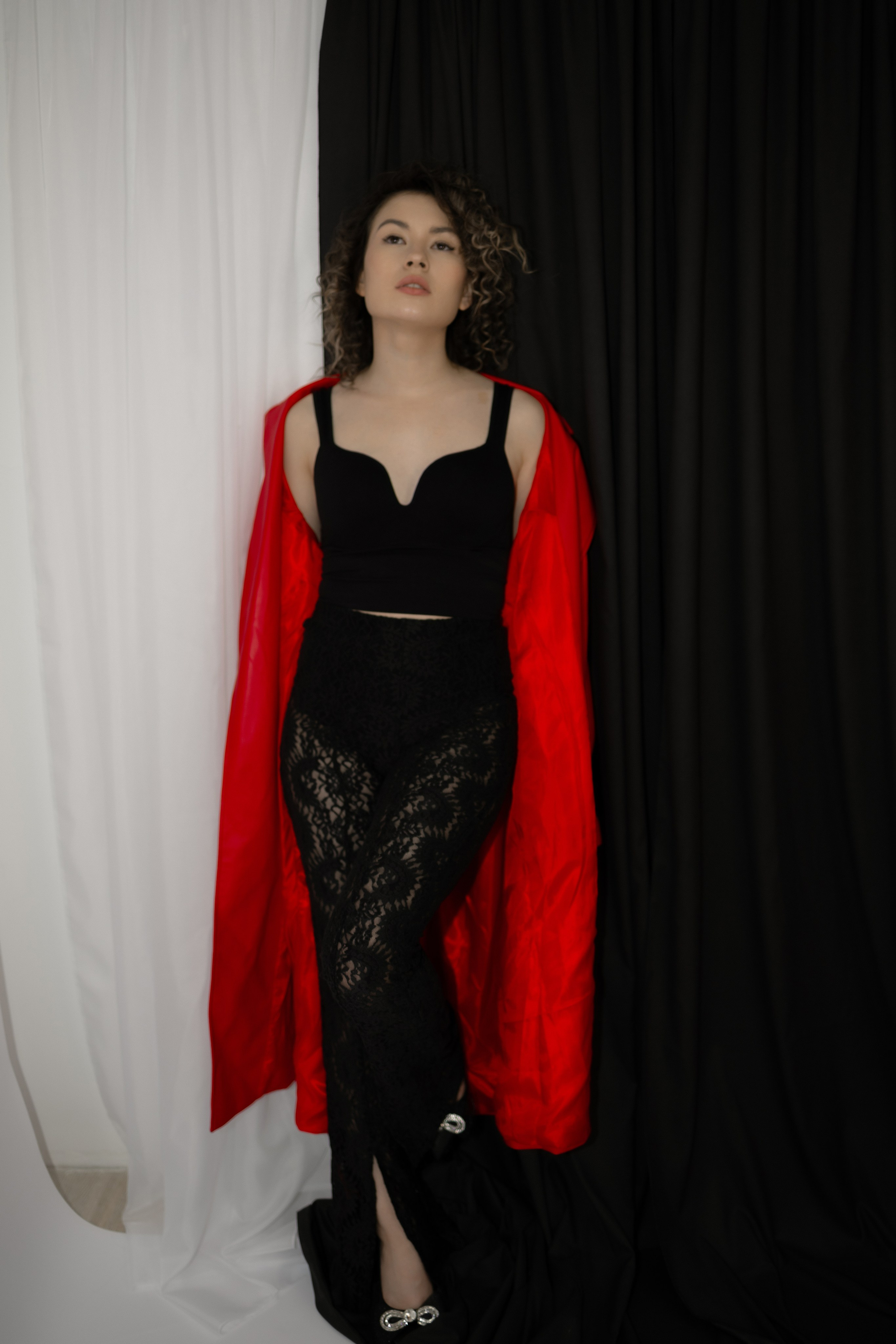 Роза. Фотограф Татьяна Семенова