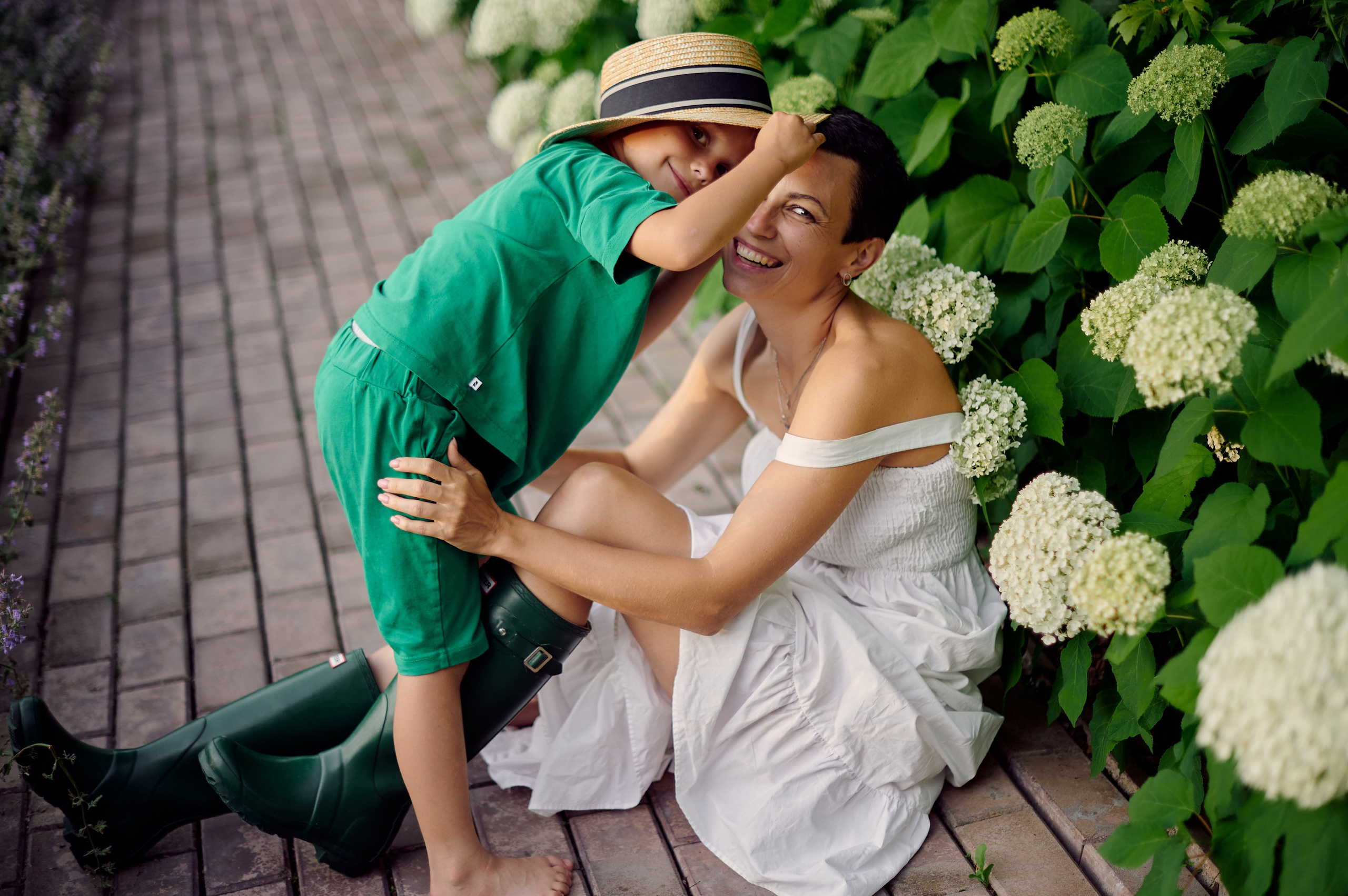 ОГУРЦЫ, ТЕПЛИЦА, САД :). Свадебный и семейный фотограф РИТА БОЧКАРЁВА