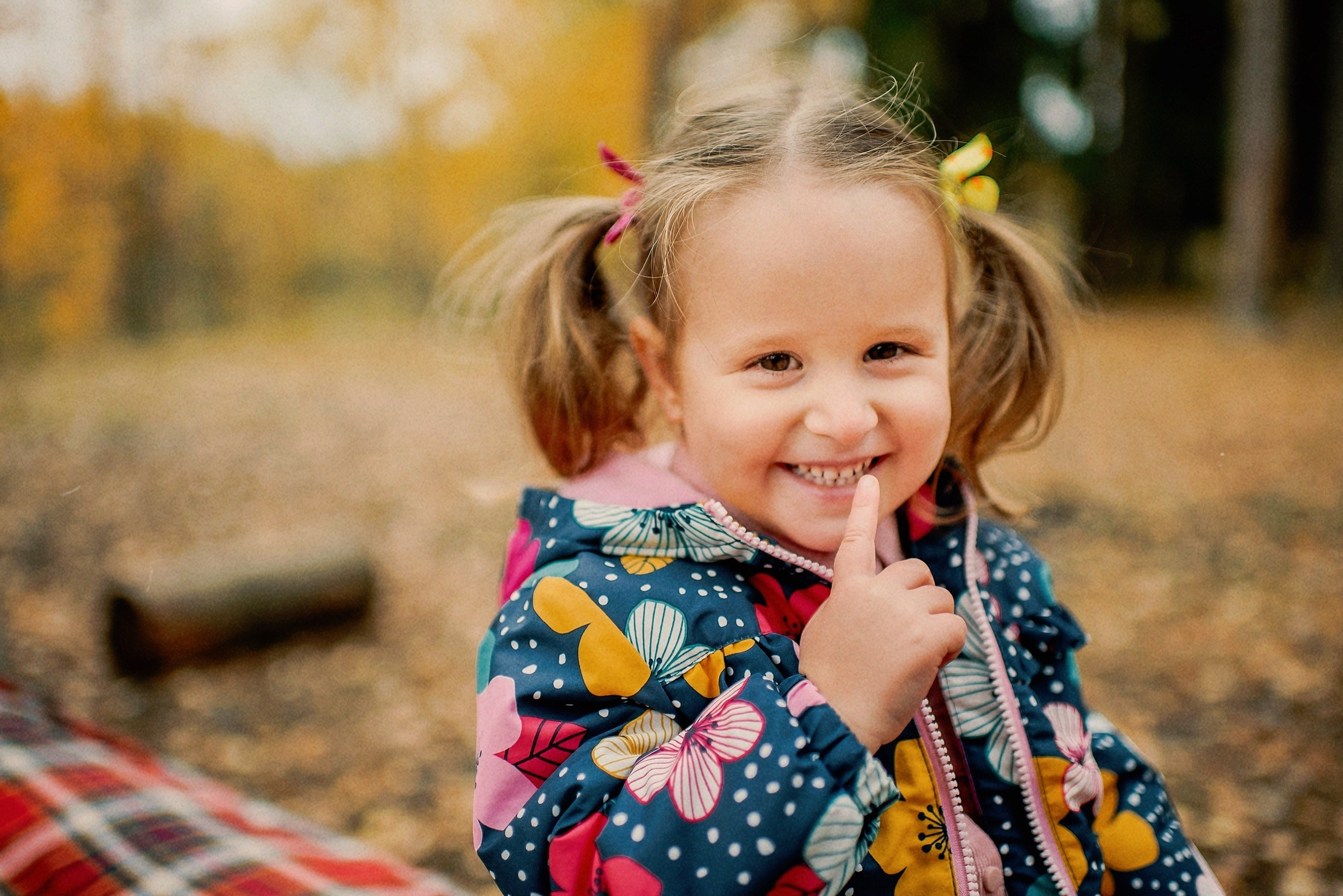 ОСЕННЯЯ ИСТОРИЯ. Свадебный и семейный фотограф РИТА БОЧКАРЁВА