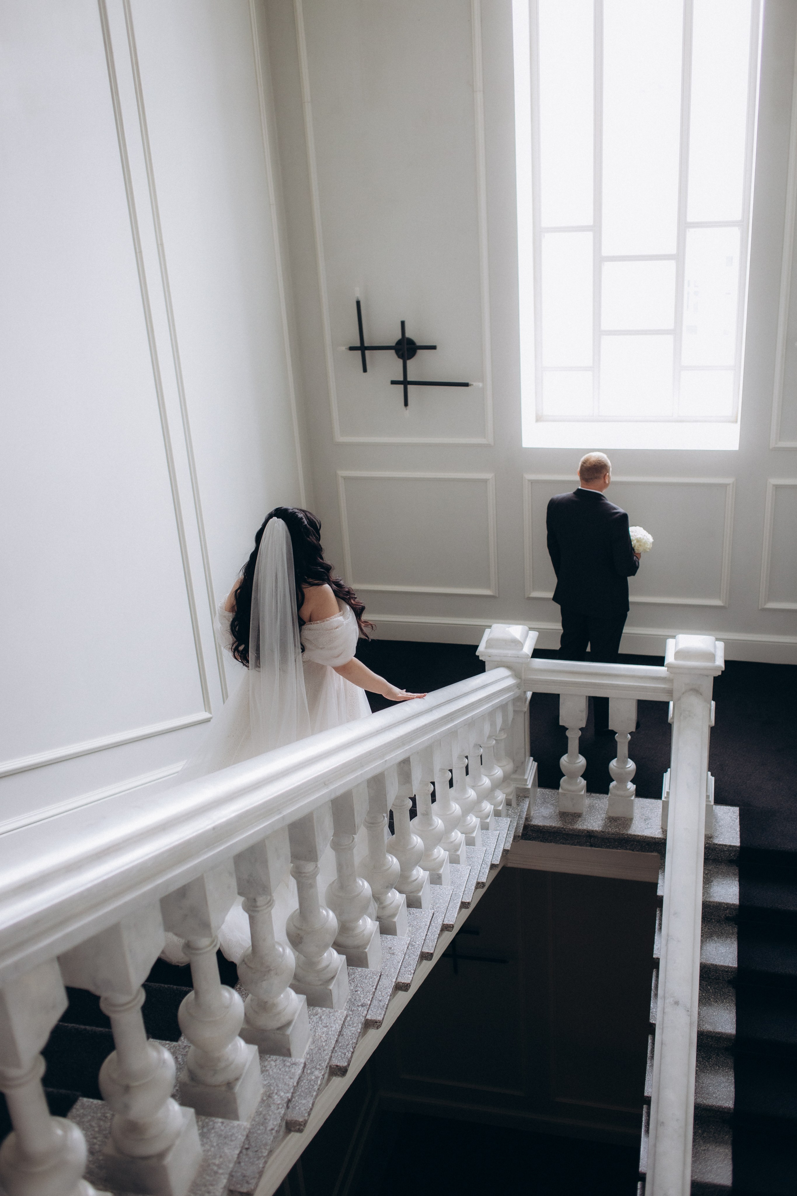 Тасиго. Свадебный фотограф в Москве и Казани