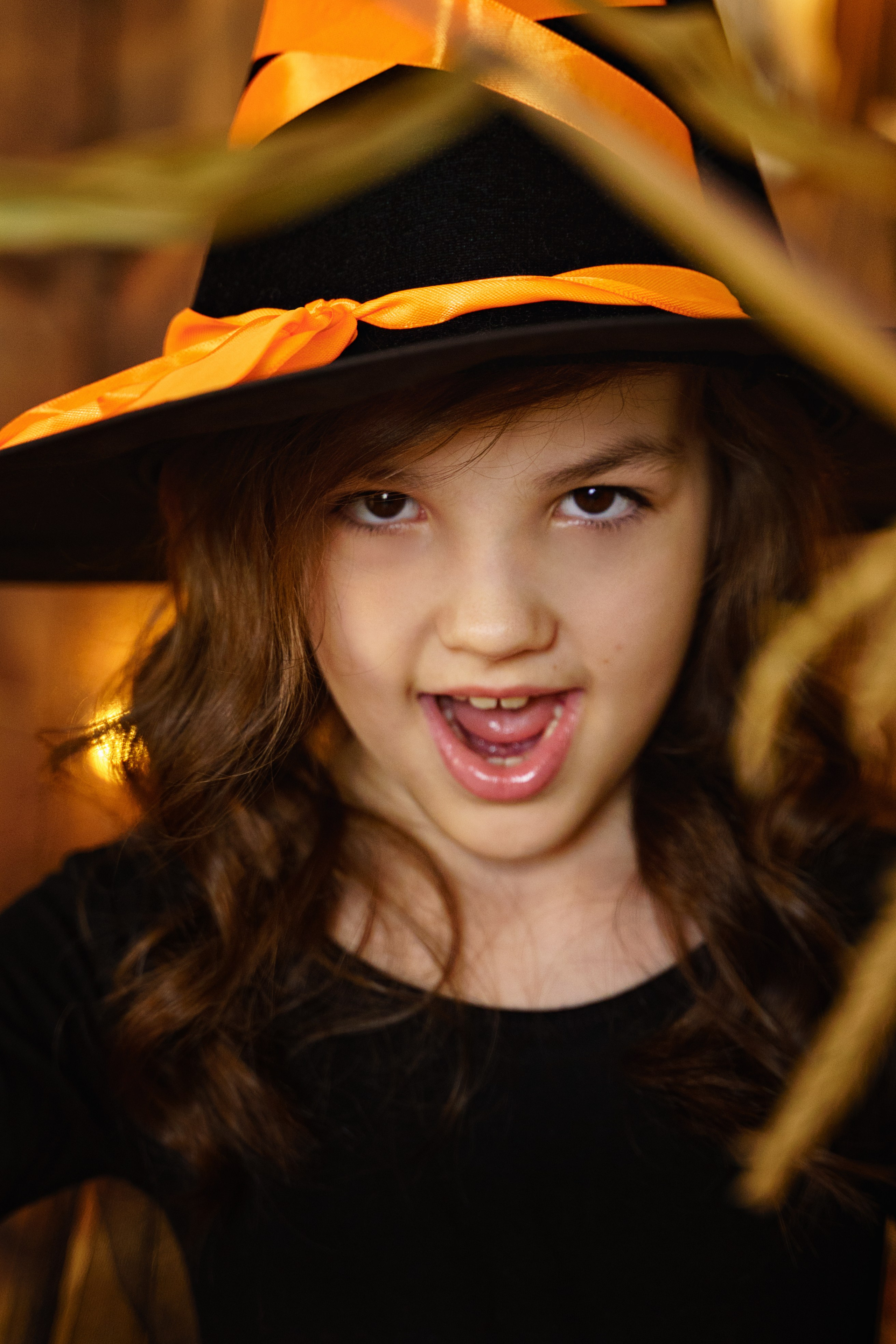 Контент фотограф в Москве Кати Федотова