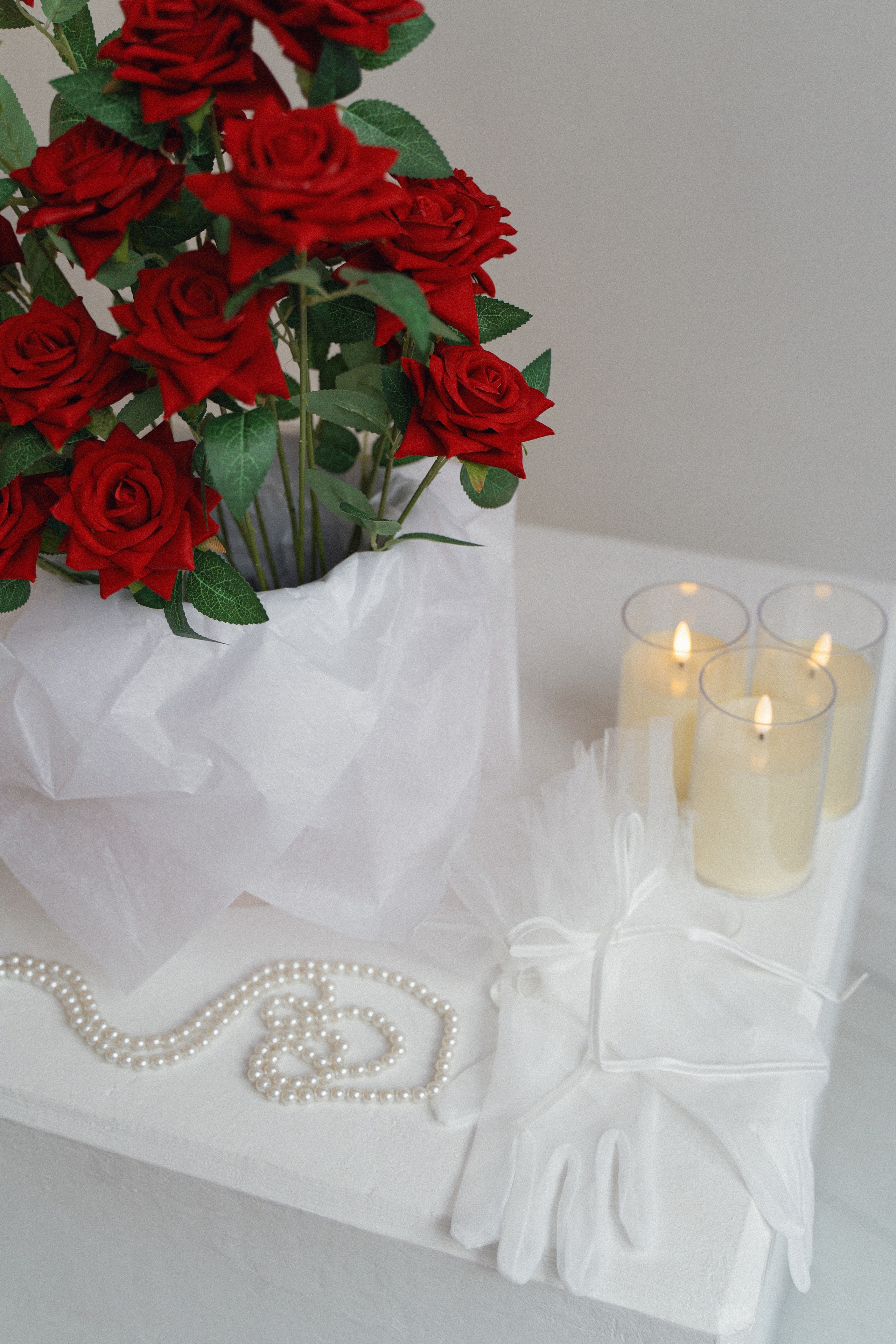 День Влюблённых. Фотостудия в Люберцах