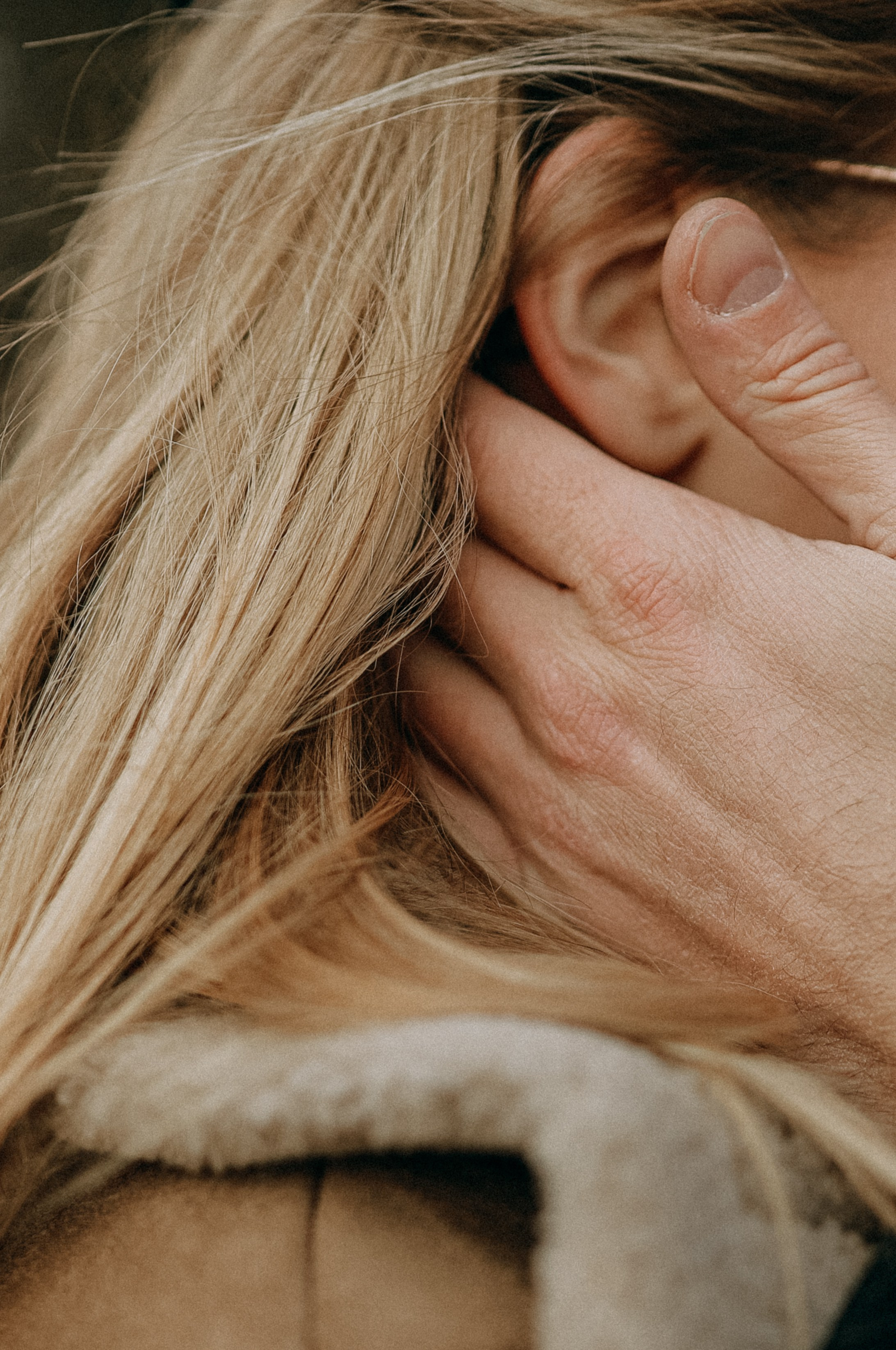 Настя & Сережа. Фотограф в Москве, Электростали, Ногинске, Балашихе, Александра Кукушкина