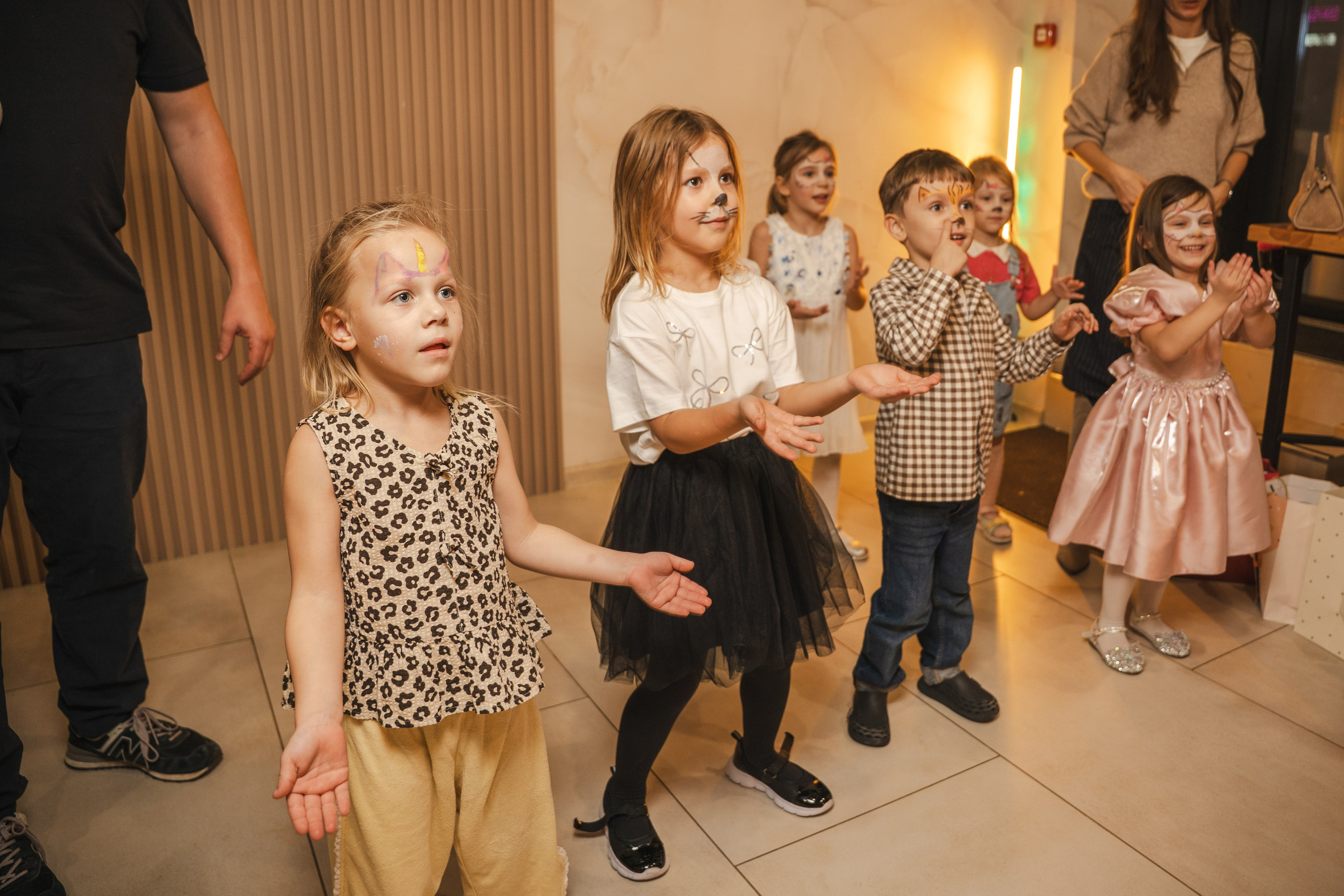 Кулинария «Настроение». Главная