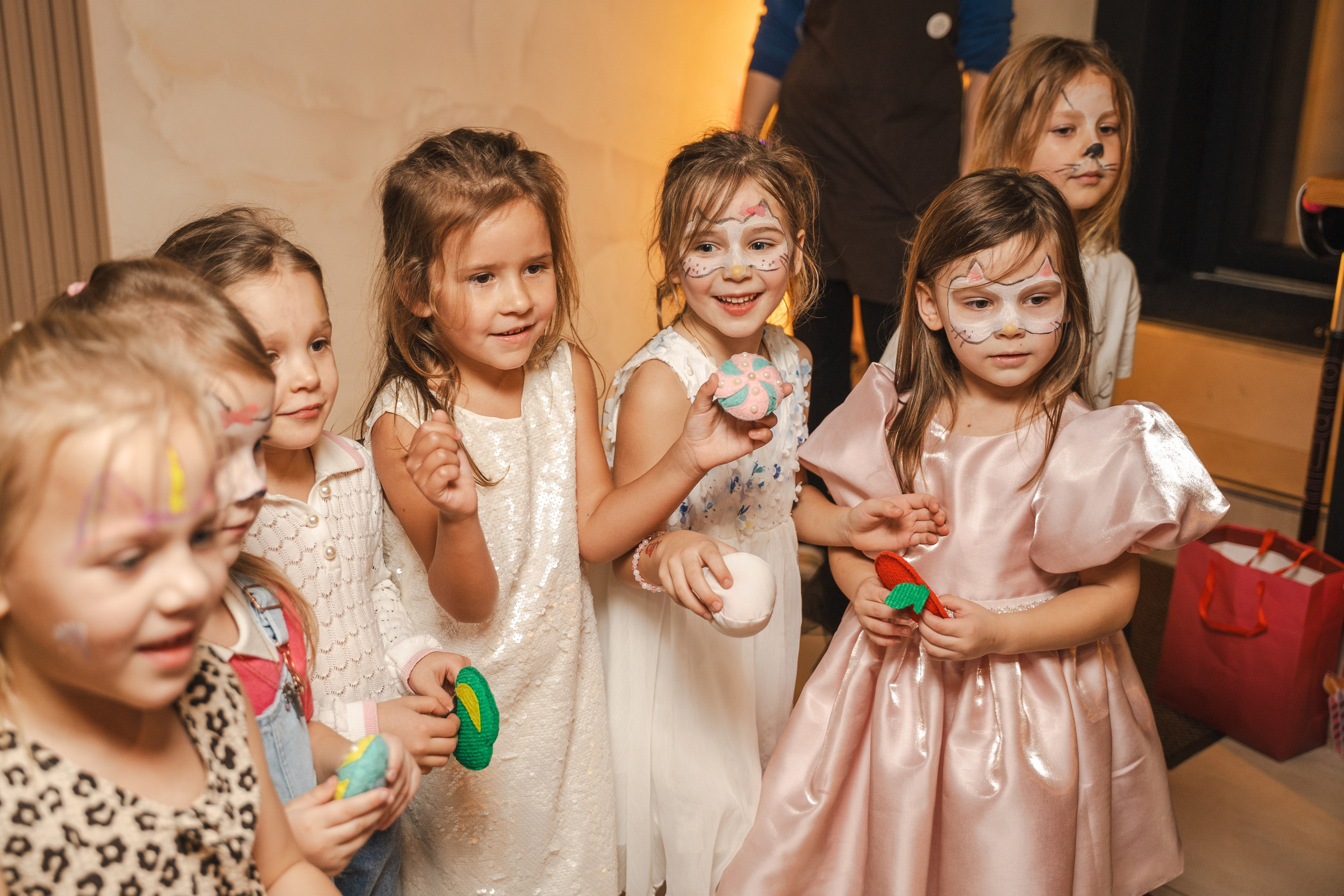 Кулинария «Настроение». Главная