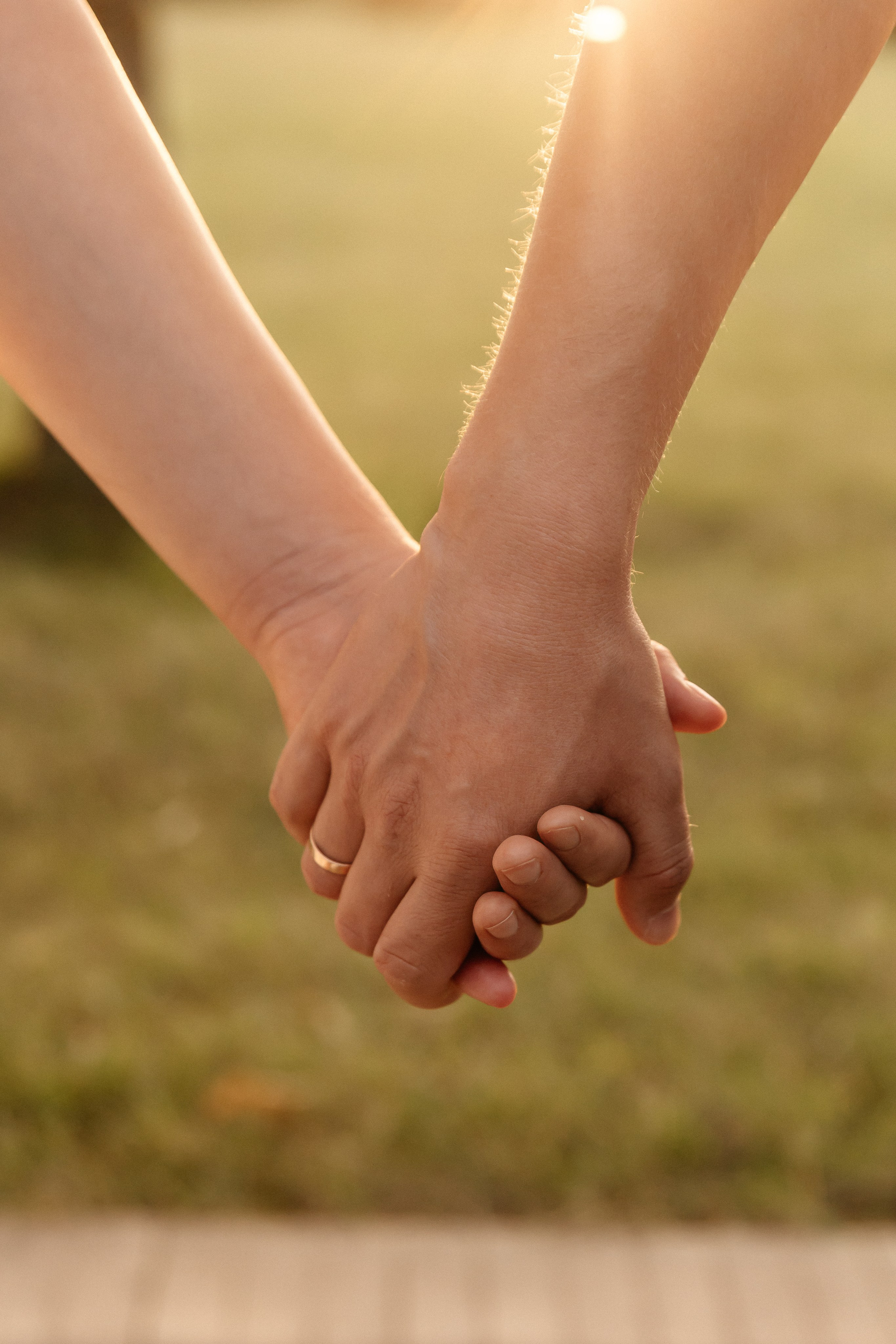 Андрей и Таня. Семейный фотограф Минск Усова Ольга