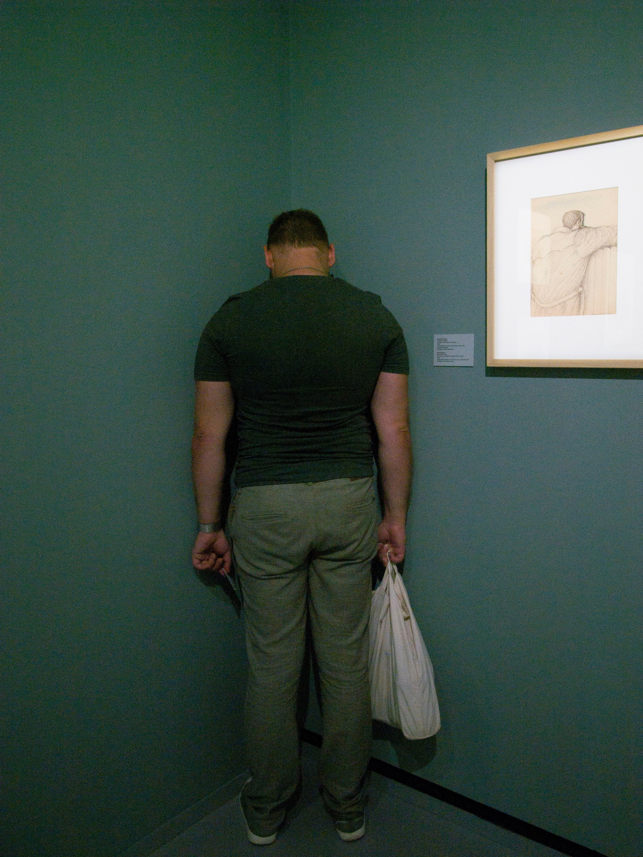 Art. Фотограф, в Ростове-на-дону