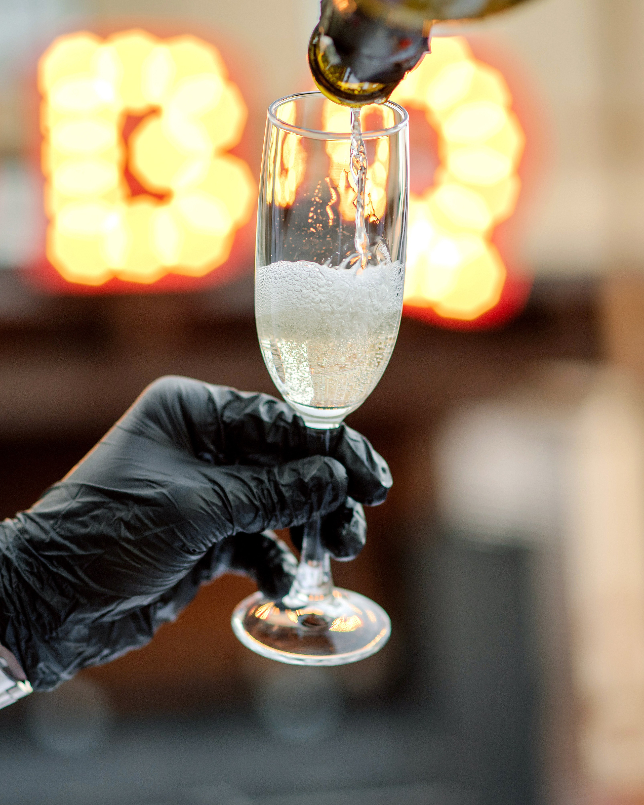 Росстат Сочи. Репортажный фотограф Минина Ирина