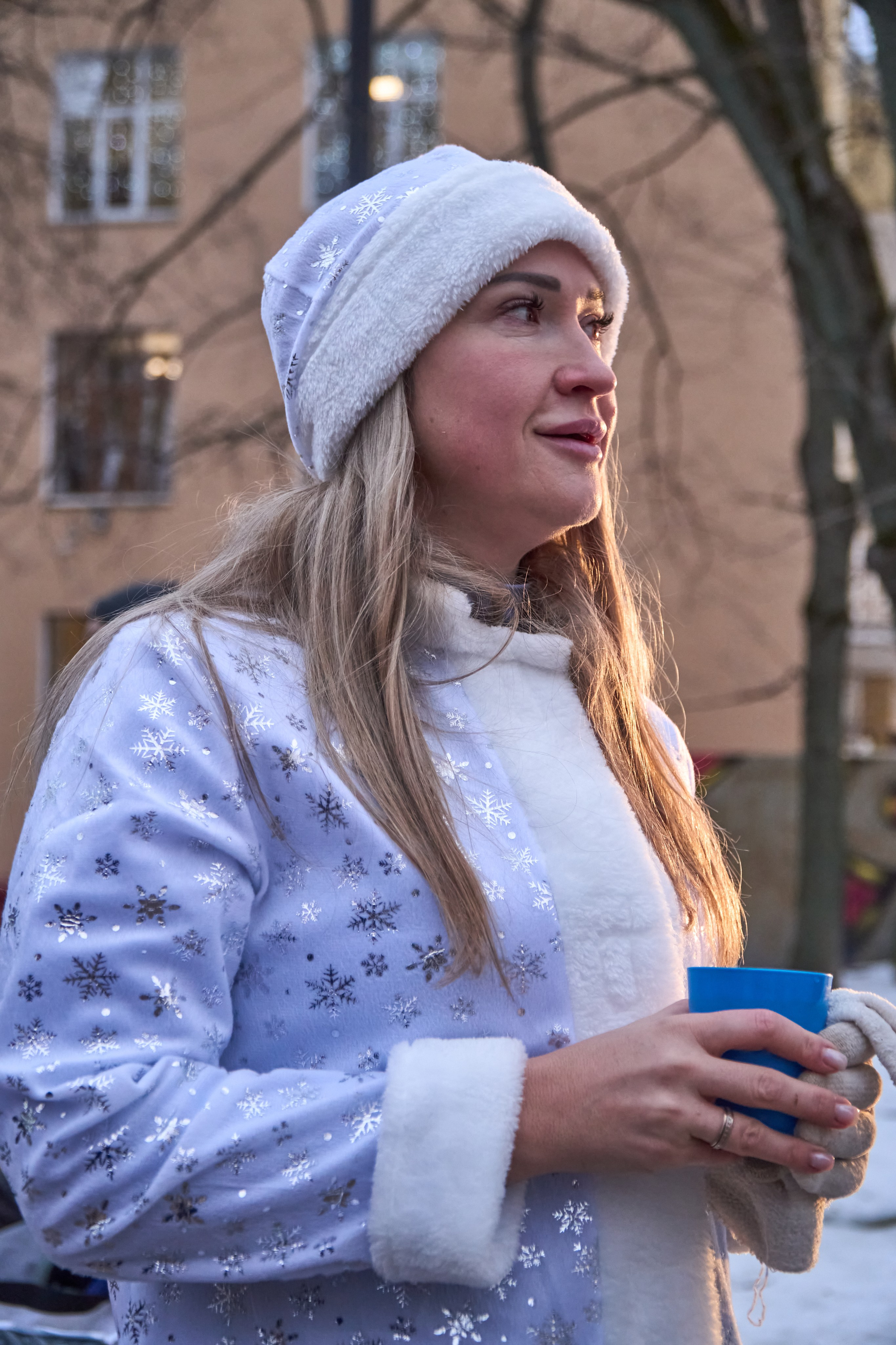 5 вёрст Наташинский 29 декабря 2025. Роман Капилюшов. Бег. Фото. Видео. г. Люберцы