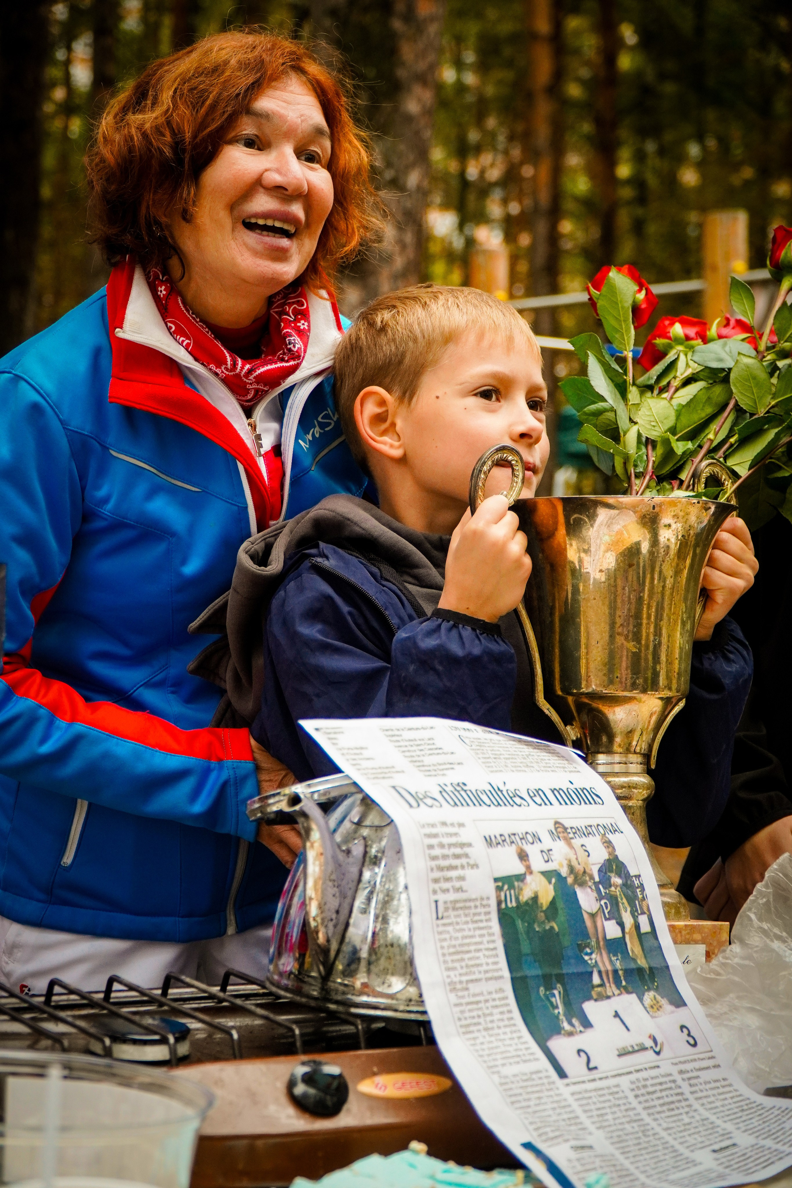 100-й забег 5 вёрст Томилинский. Роман Капилюшов. Бег. Фото. Видео. г. Люберцы