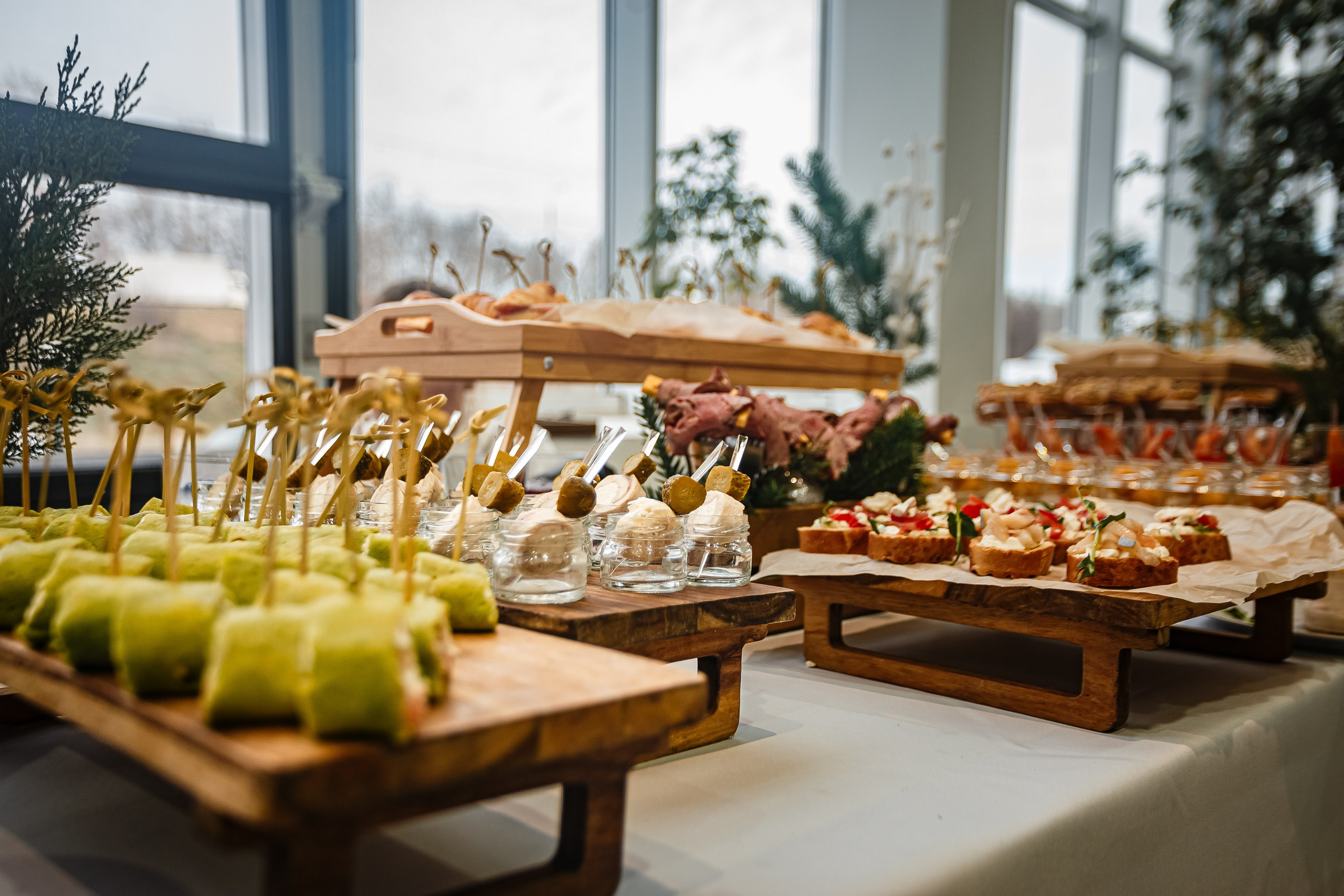 Презентация нового Chery Tiggo 9_Черномор Авто_Симферополь_21.12.2024. Аминов Руслан | Фотограф