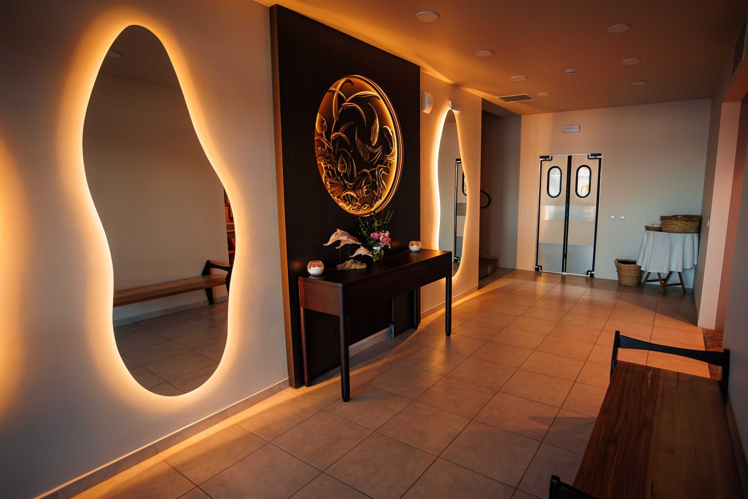 Открытие ресторана «DORADO». Аминов Руслан | Фотограф