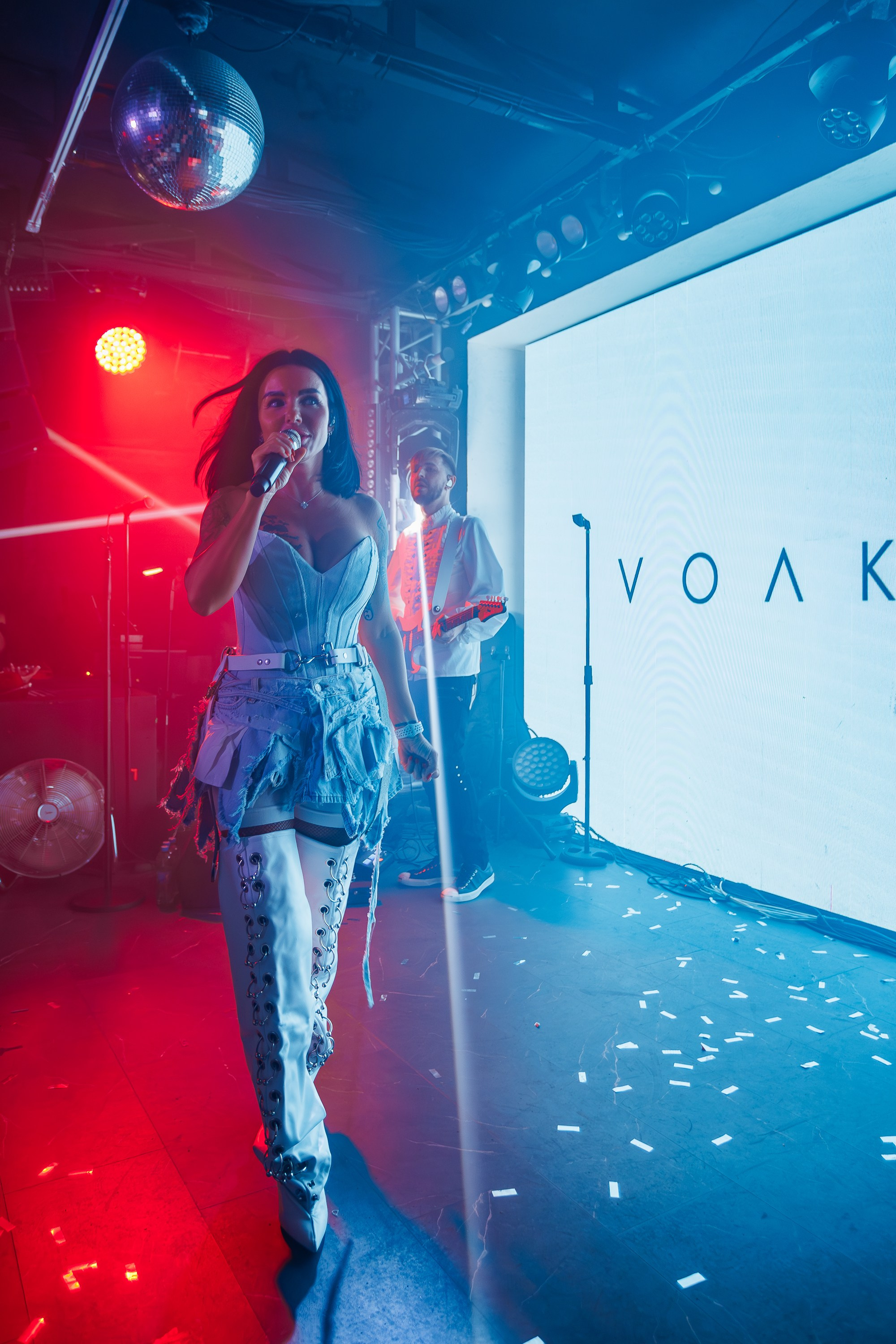 «Юлия Волкова"_Чайка на пляже_Ялта_2.08.2025 г. Аминов Руслан | Фотограф