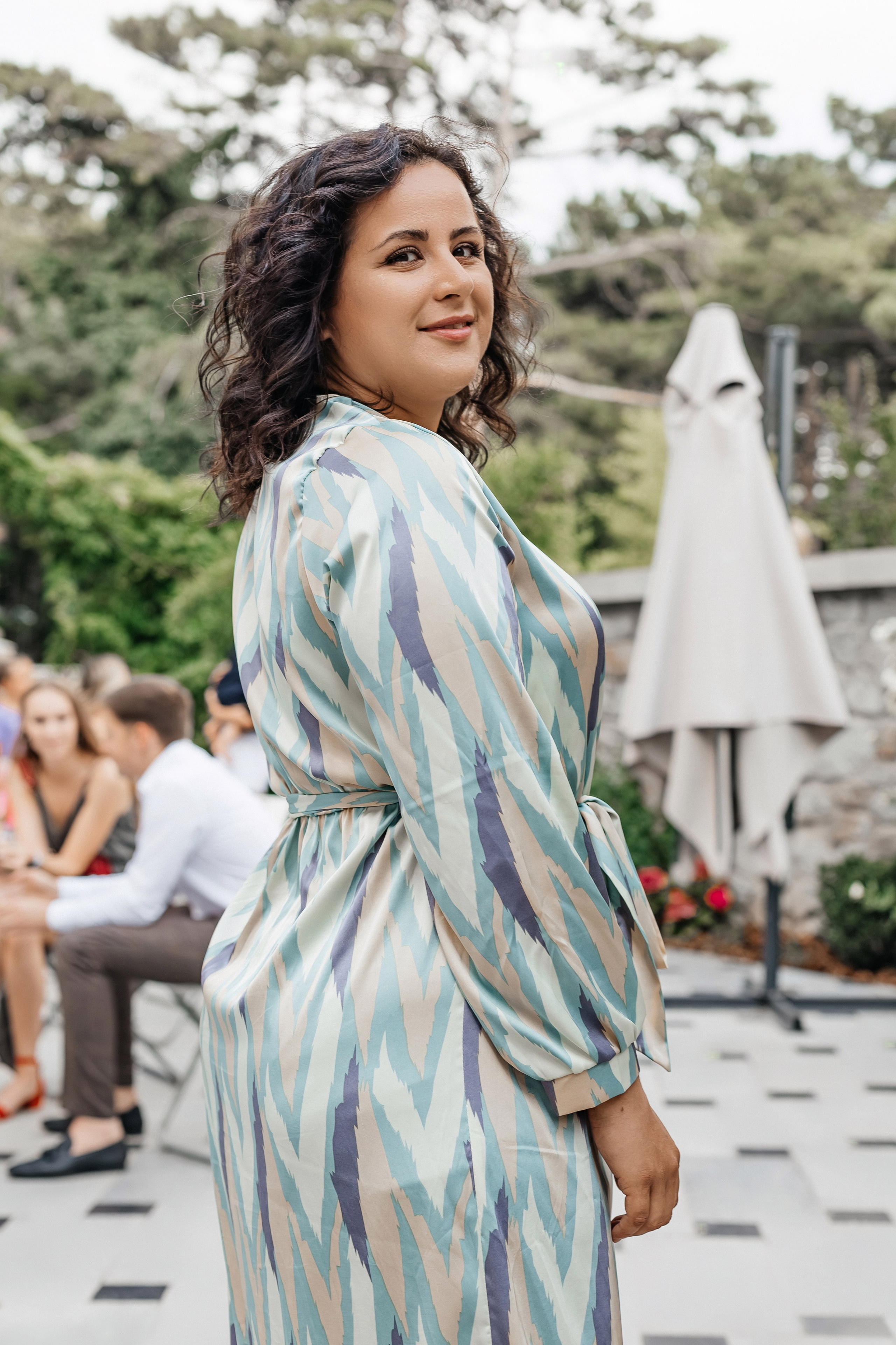 Киностудия Киры Булычёва_15.07.2024. Аминов Руслан | Фотограф